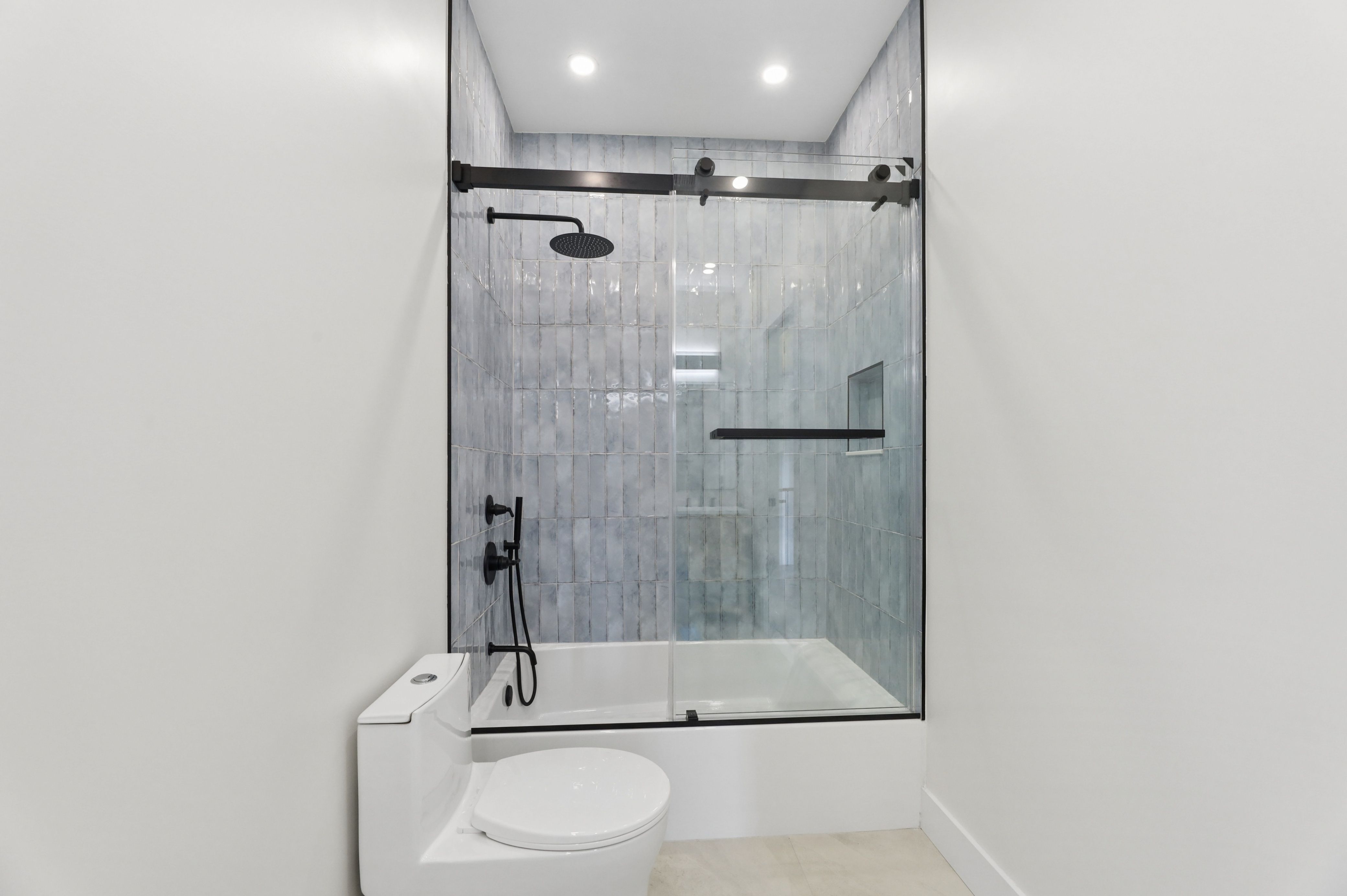  1 Bancroft Place, Cresskill, NJ 07626 - 物件實景