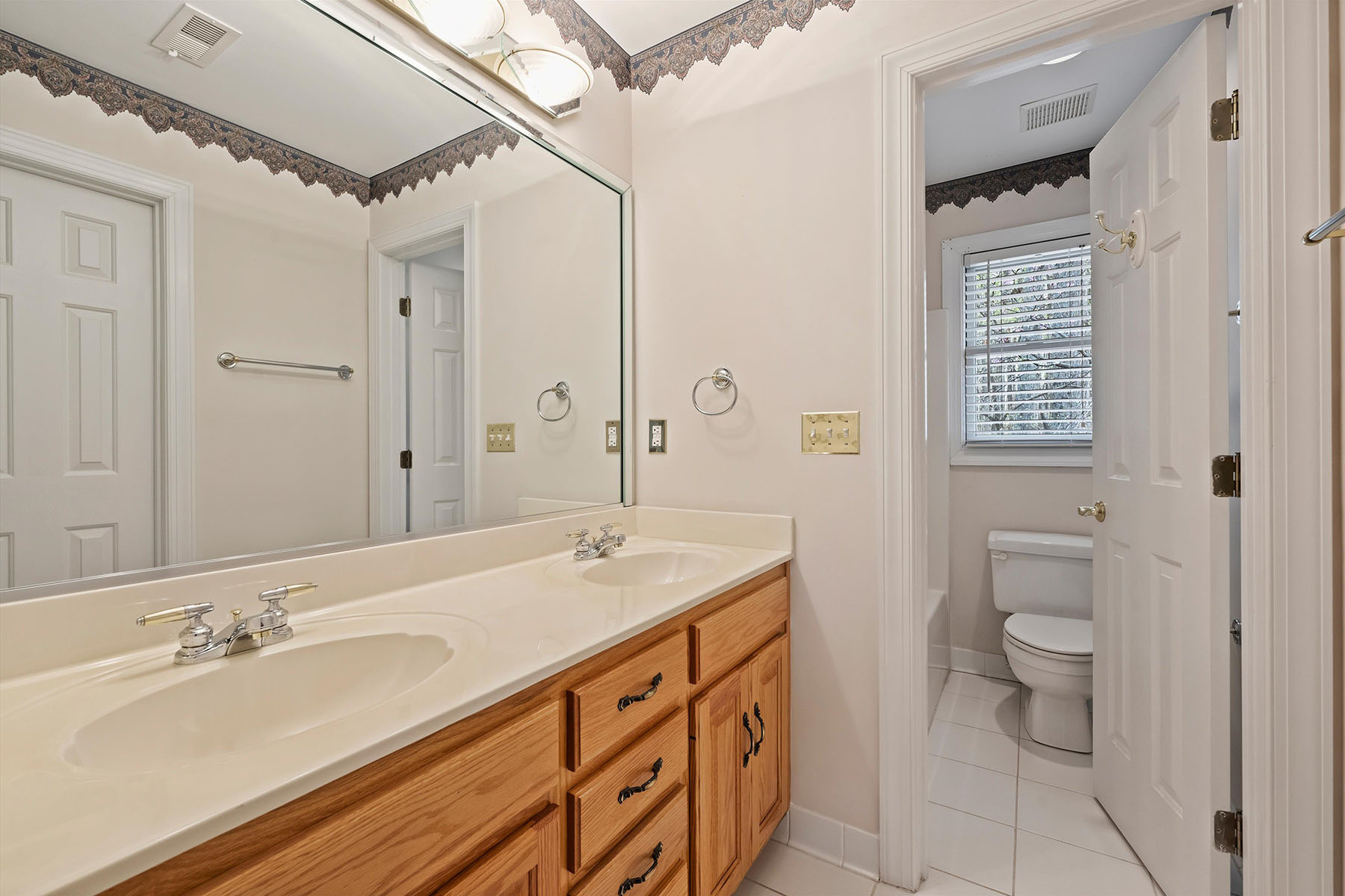  OAK HARBOR - 物件實景