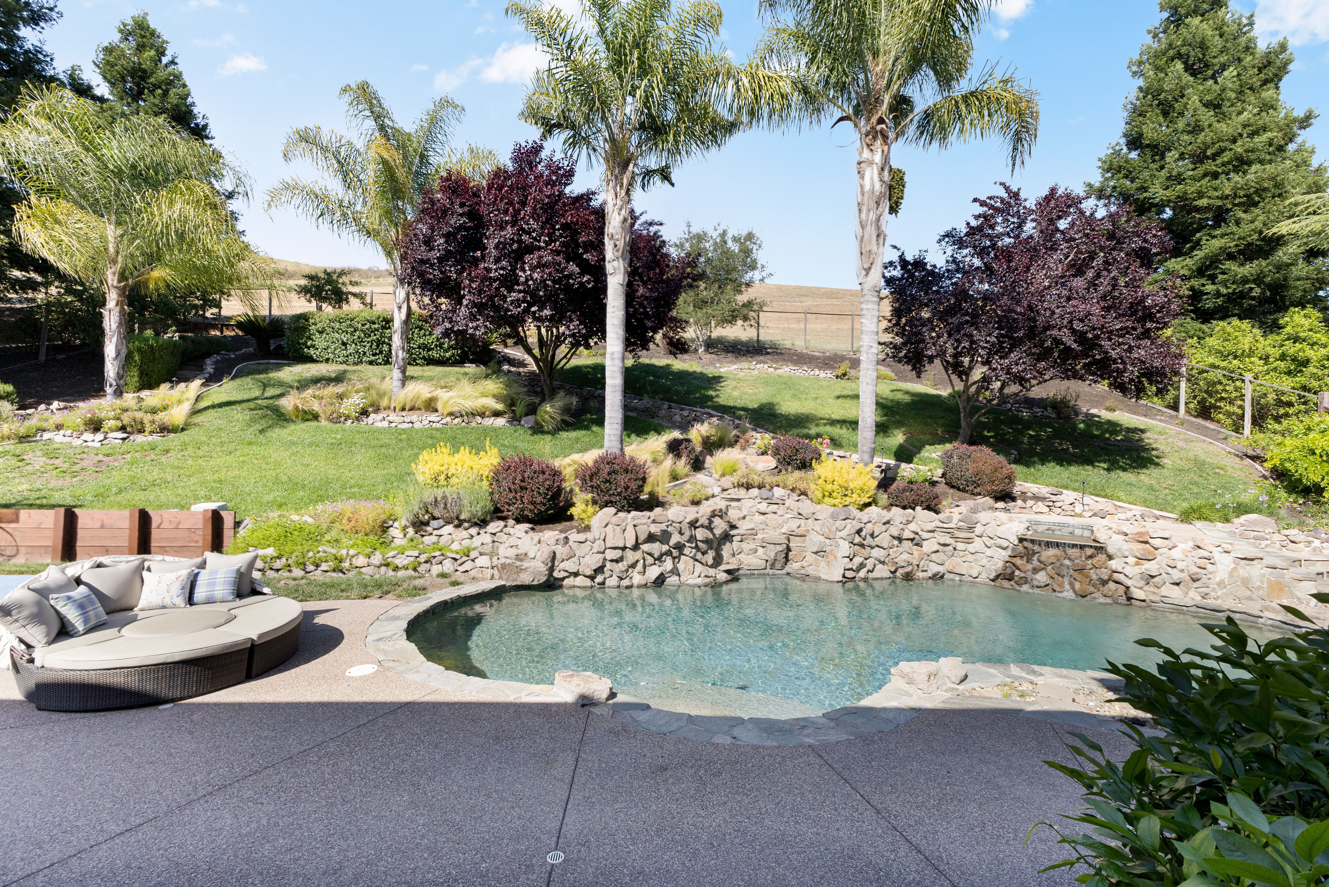  Exceptional Northridge Estates Home on Expansive Private Lot - 物件實景