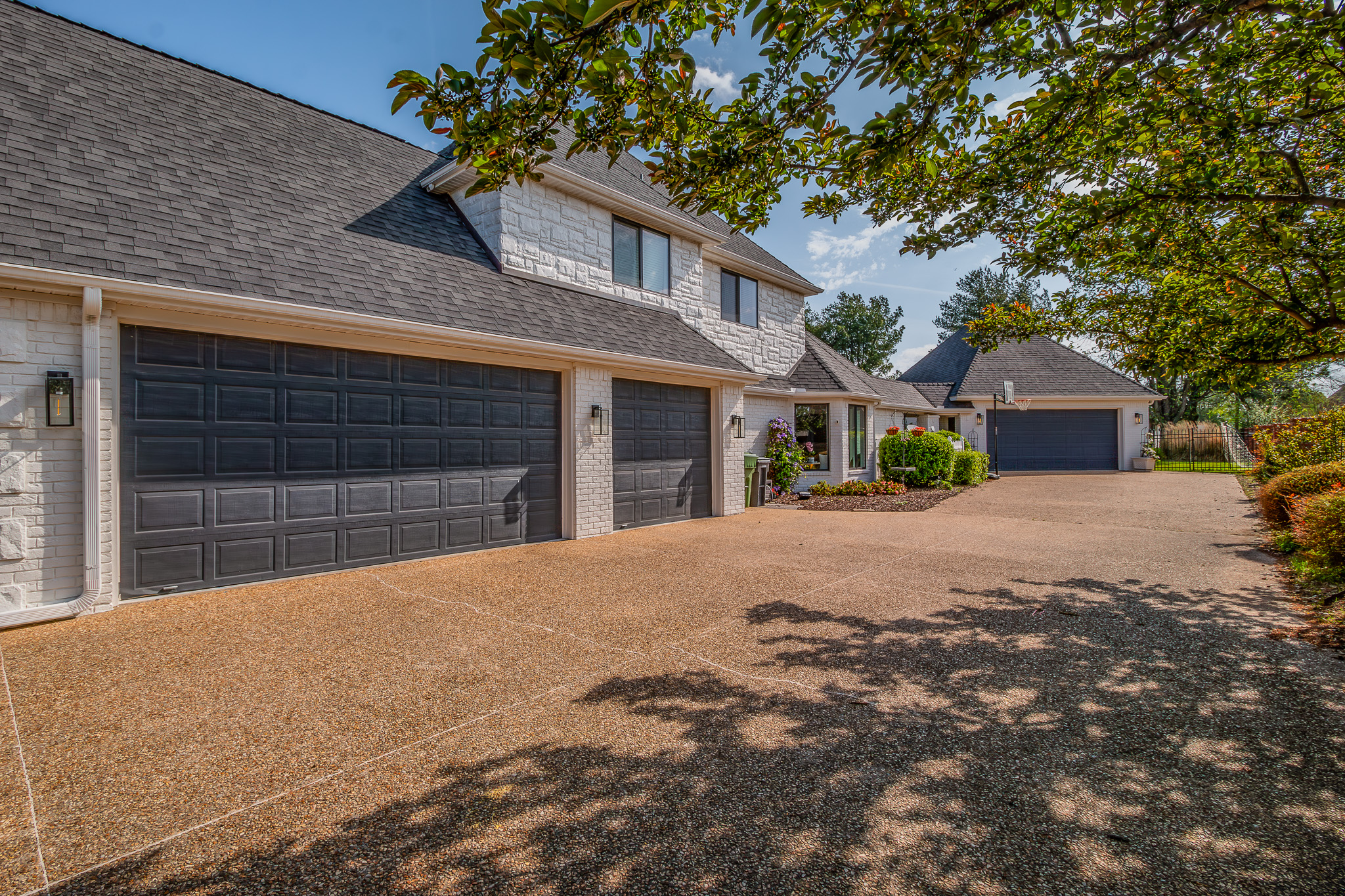  11 S. Sherwood Dr., Rogers, AR 72758 - 物件實景