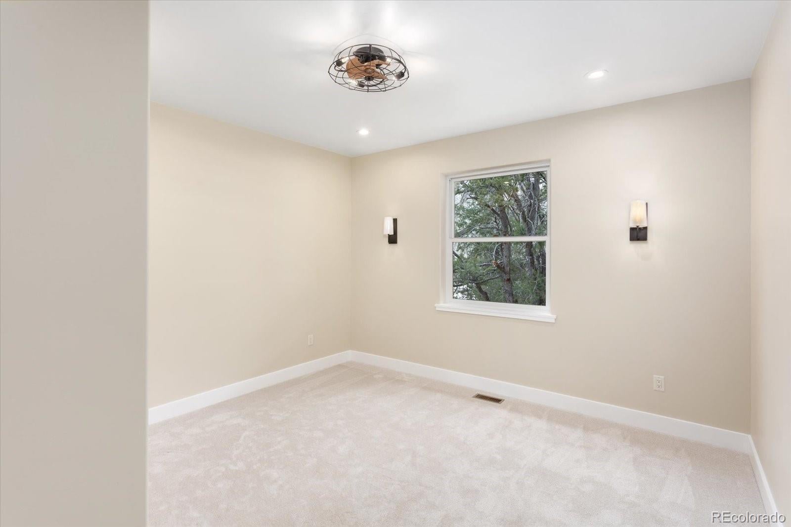 Salida, Colorado, 81201, United States, 3 Bedrooms Bedrooms, ,3 BathroomsBathrooms,Residential,For Sale,1881845
