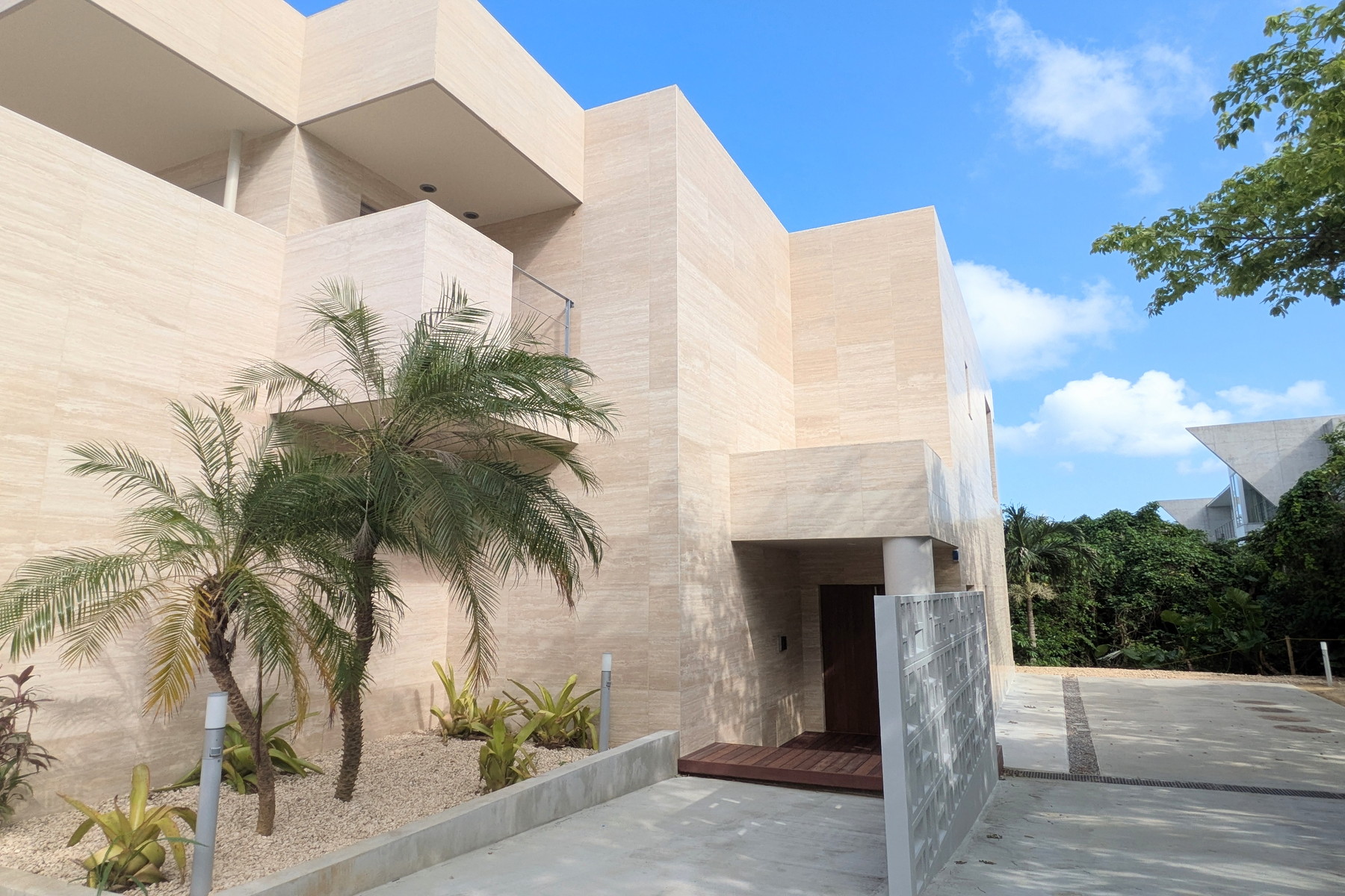  Detached House in Ihara, Ishigaki City - 物件實景