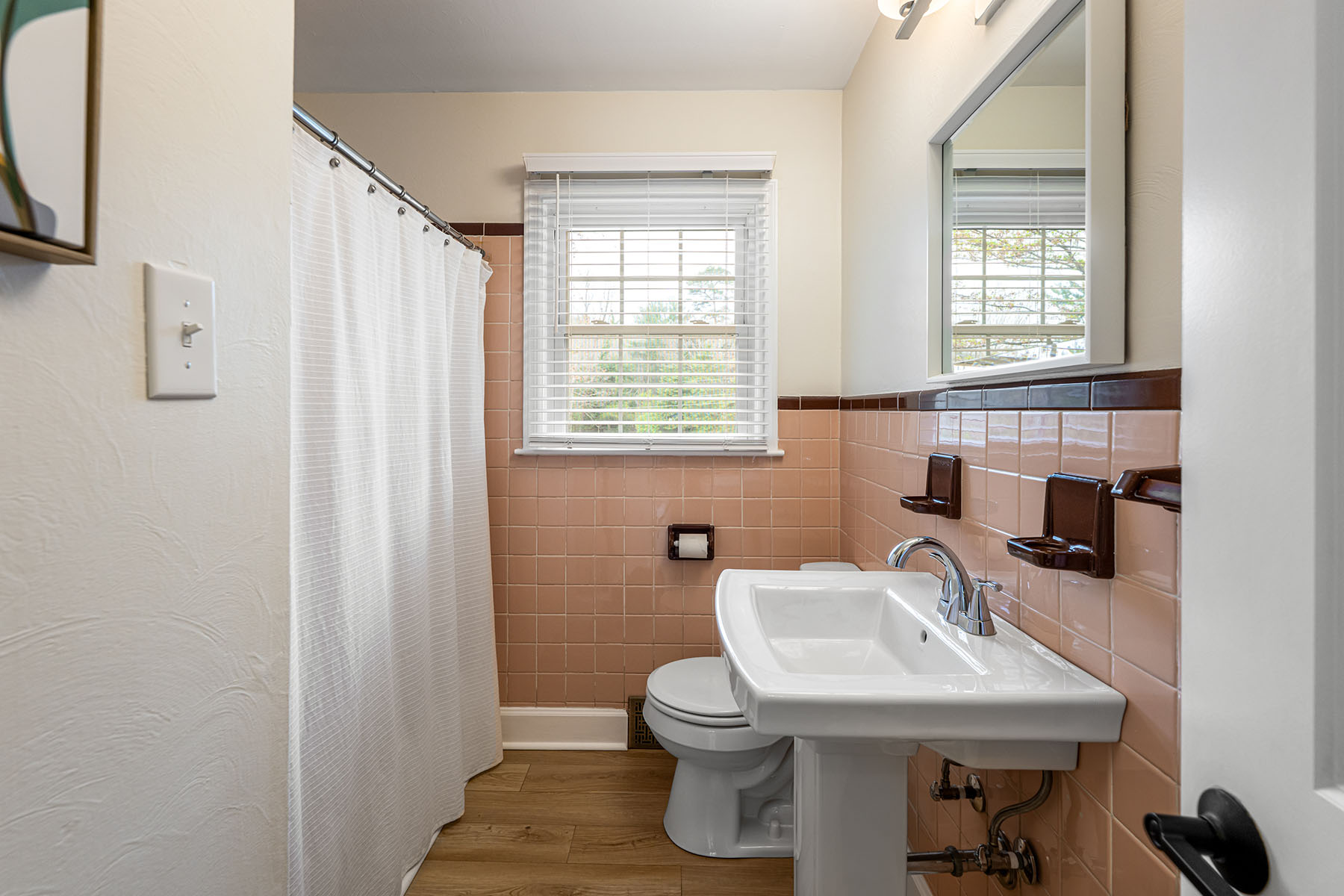  ASHEVILLE - 物件實景