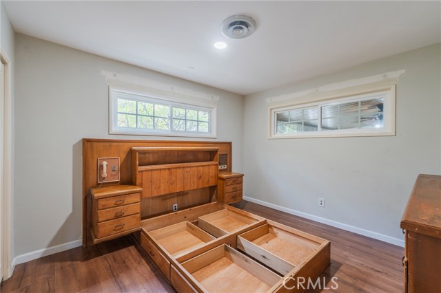 Anaheim, California, 92805, United States, 3 Bedrooms Bedrooms, ,Residential,For Sale,2048716