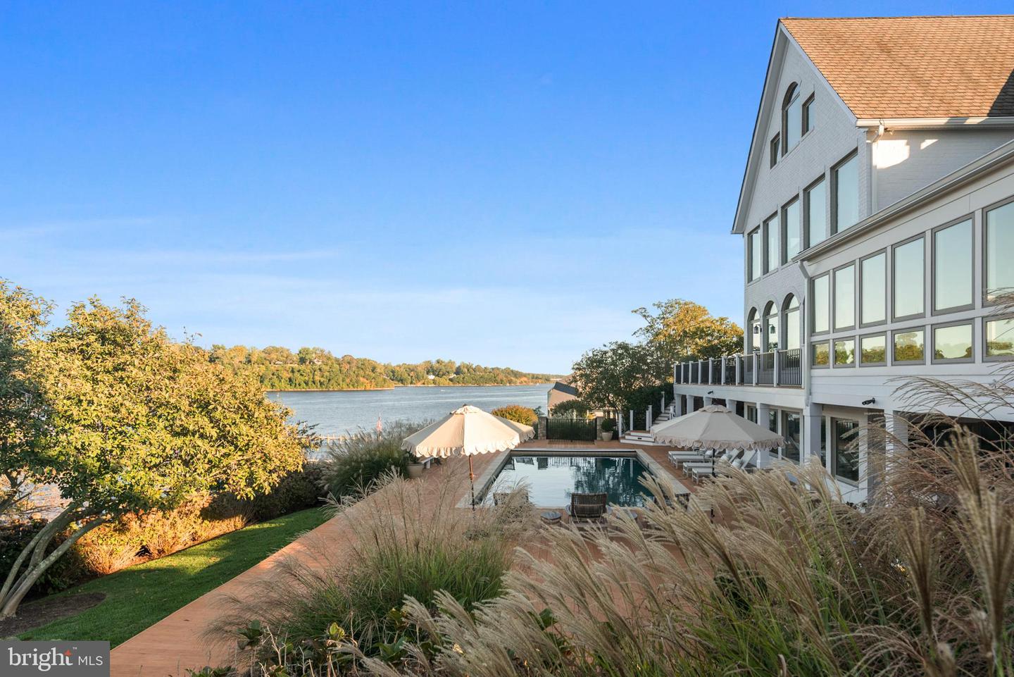 Annapolis, Maryland, 21401, United States, 6 Bedrooms Bedrooms, ,9 BathroomsBathrooms,Residential,For Sale,1744744