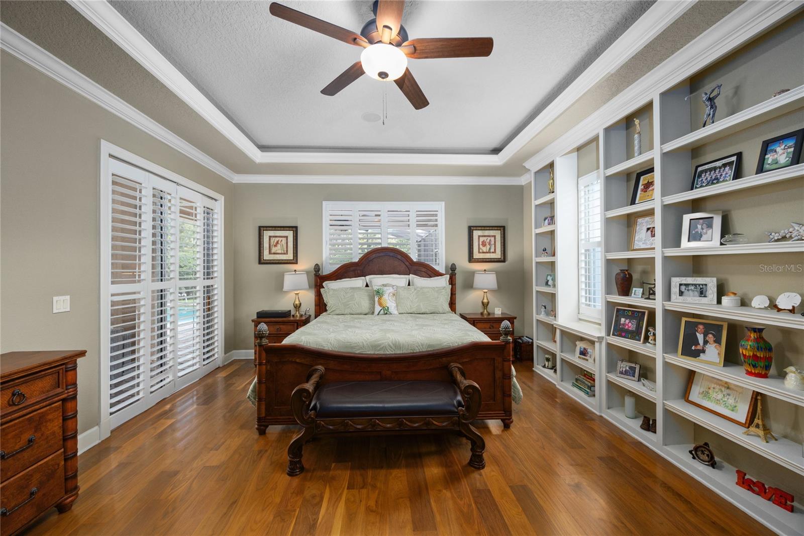 Sanford, Florida, 32771, United States, 4 Bedrooms Bedrooms, ,3 BathroomsBathrooms,Residential,For Sale,1987443