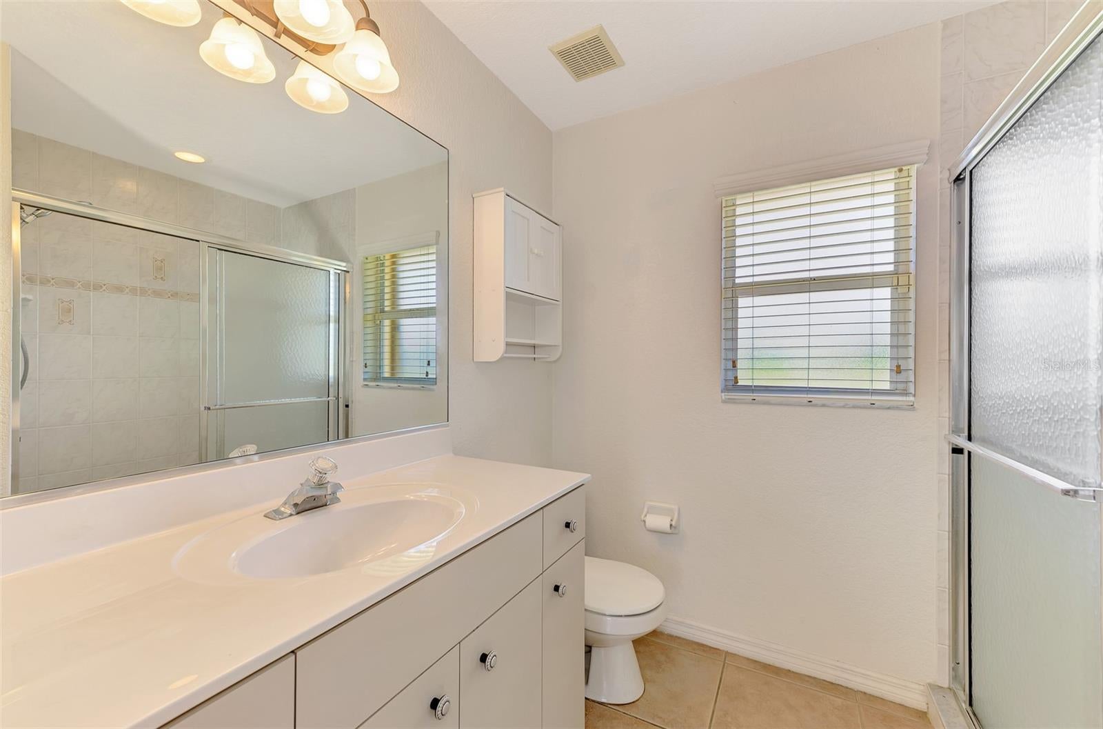 PORT CHARLOTTE, Florida, 33981, United States, 3 Bedrooms Bedrooms, ,2 BathroomsBathrooms,Residential,For Sale,1983556