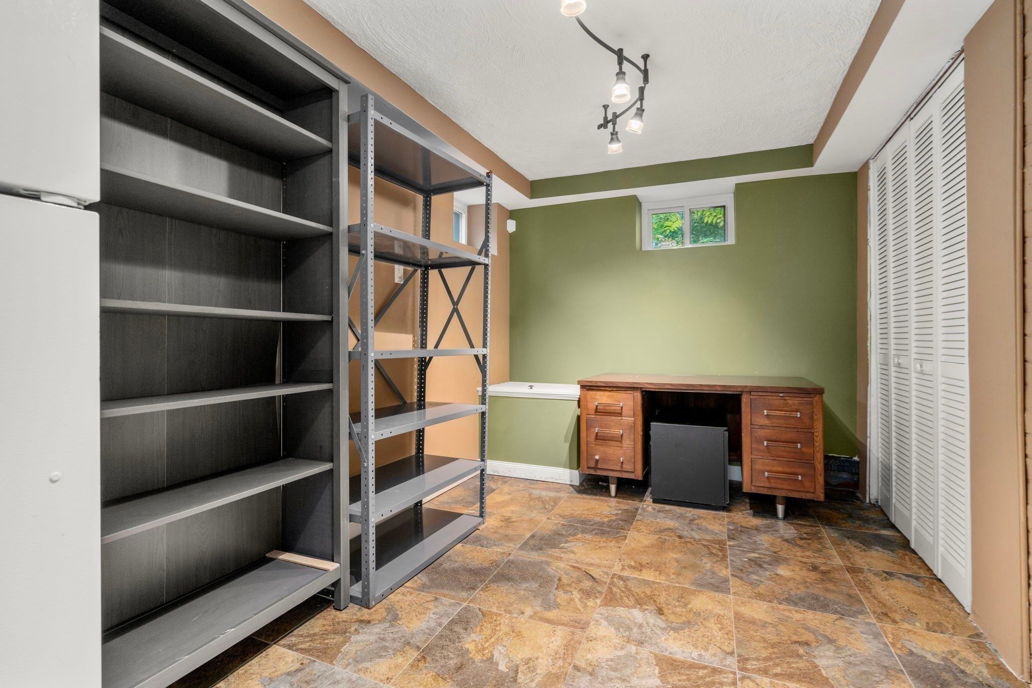  35-35B Beachview Avenue, Malden, MA, 02148 - 物件實景