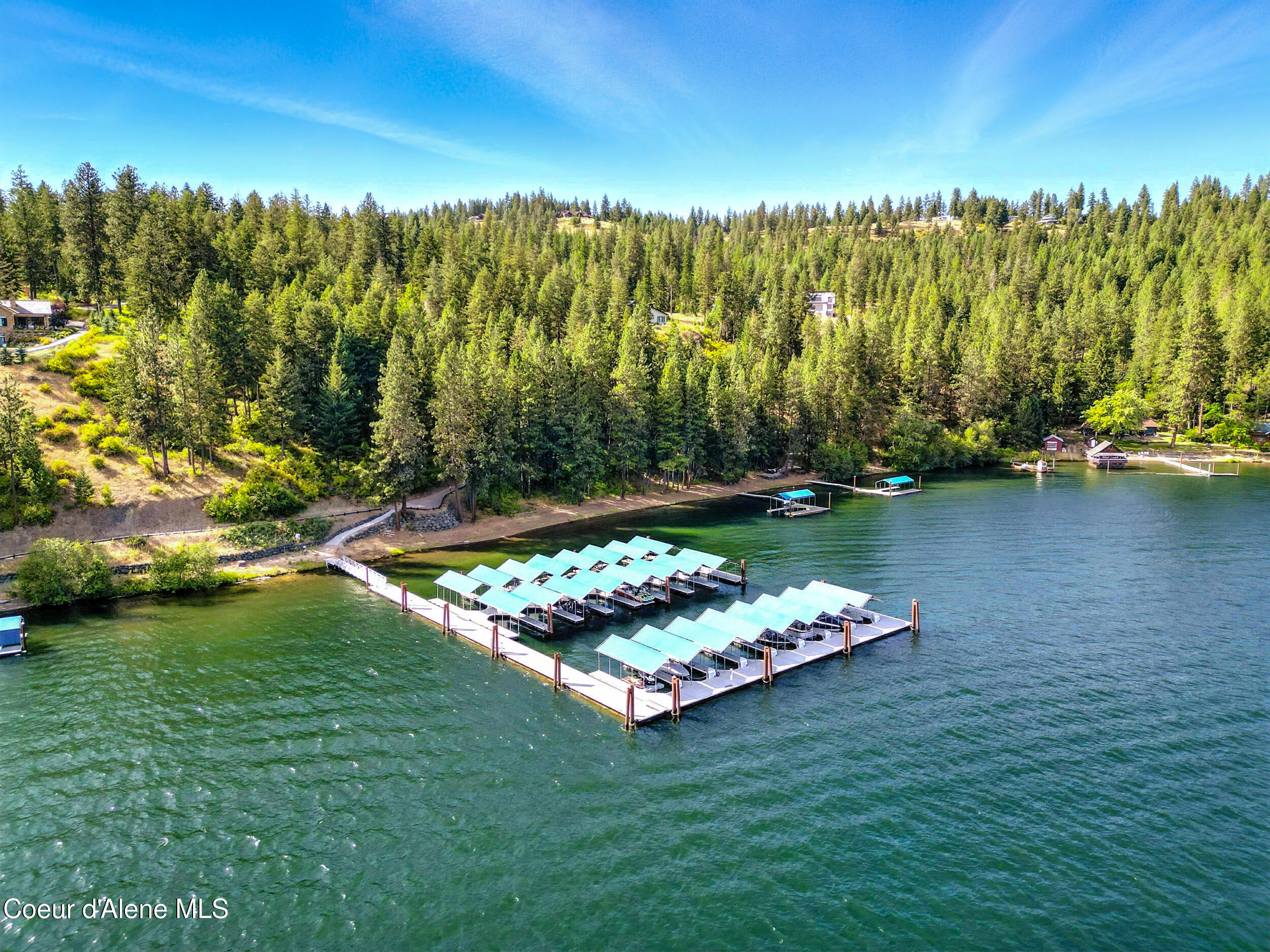 Worley, Idaho, 83876, United States, ,Land,For Sale,1980787