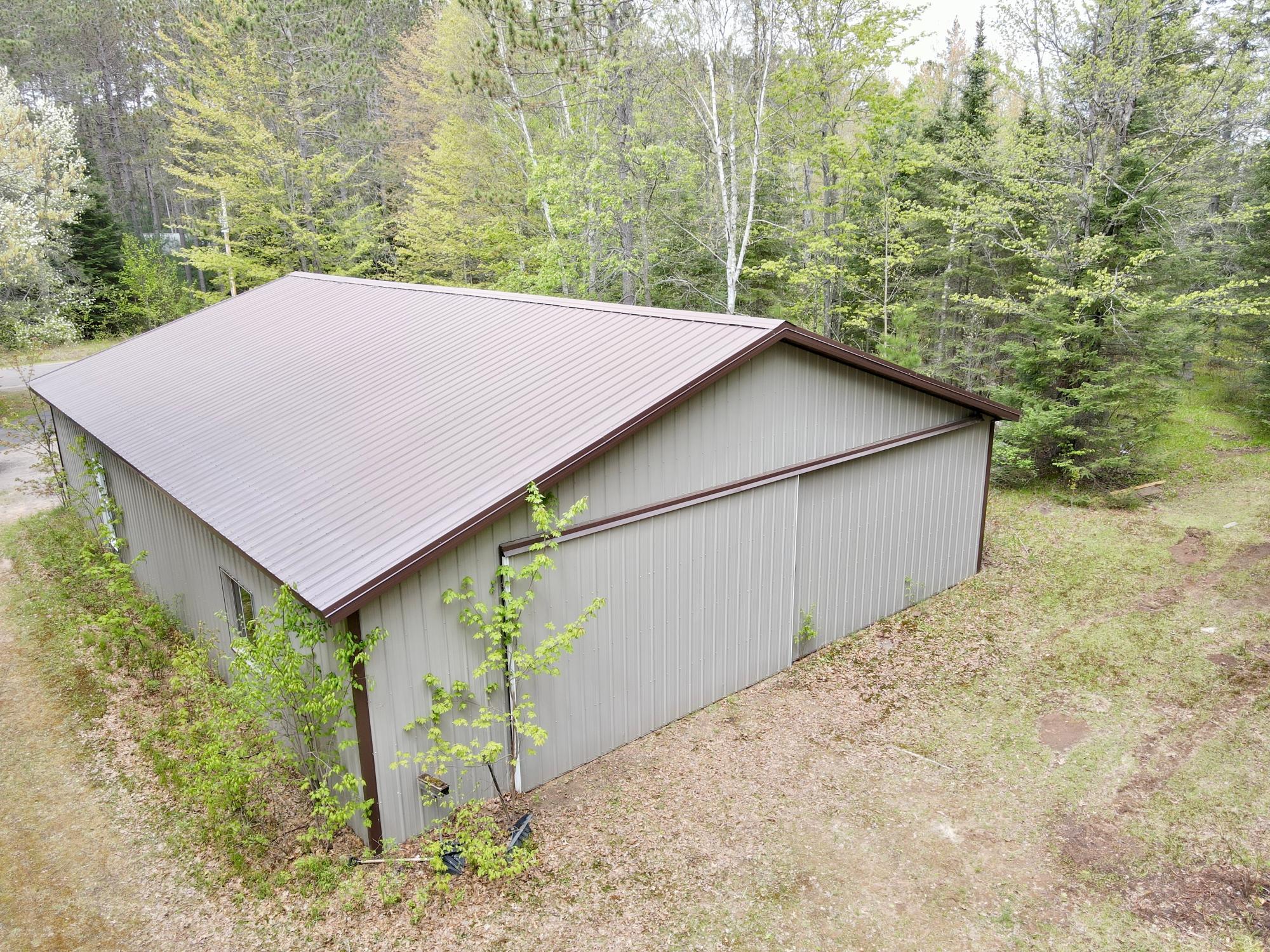 Tomahawk, Wisconsin, 54487, United States, 2 Bedrooms Bedrooms, ,2 BathroomsBathrooms,Residential,For Sale,1923926