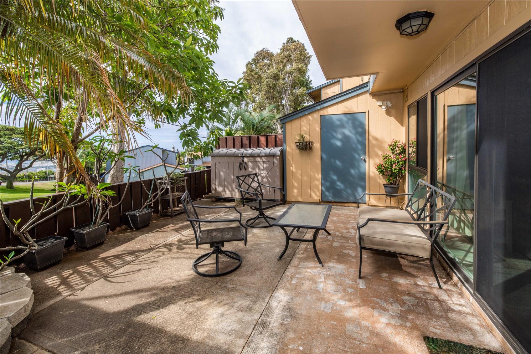 Kapolei, Hawaii, 96707, United States, 3 Bedrooms Bedrooms, ,2 BathroomsBathrooms,Residential,For Sale,1924141