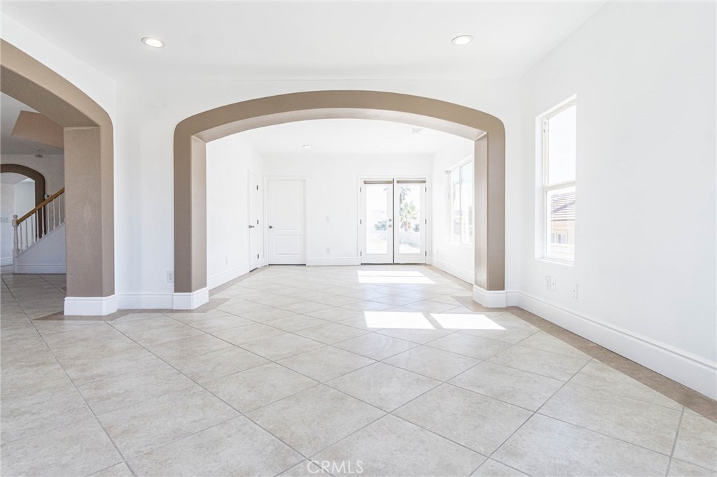 Apple Valley, California, 92307, United States, 6 Bedrooms Bedrooms, ,7 BathroomsBathrooms,Residential,For Sale,2022509