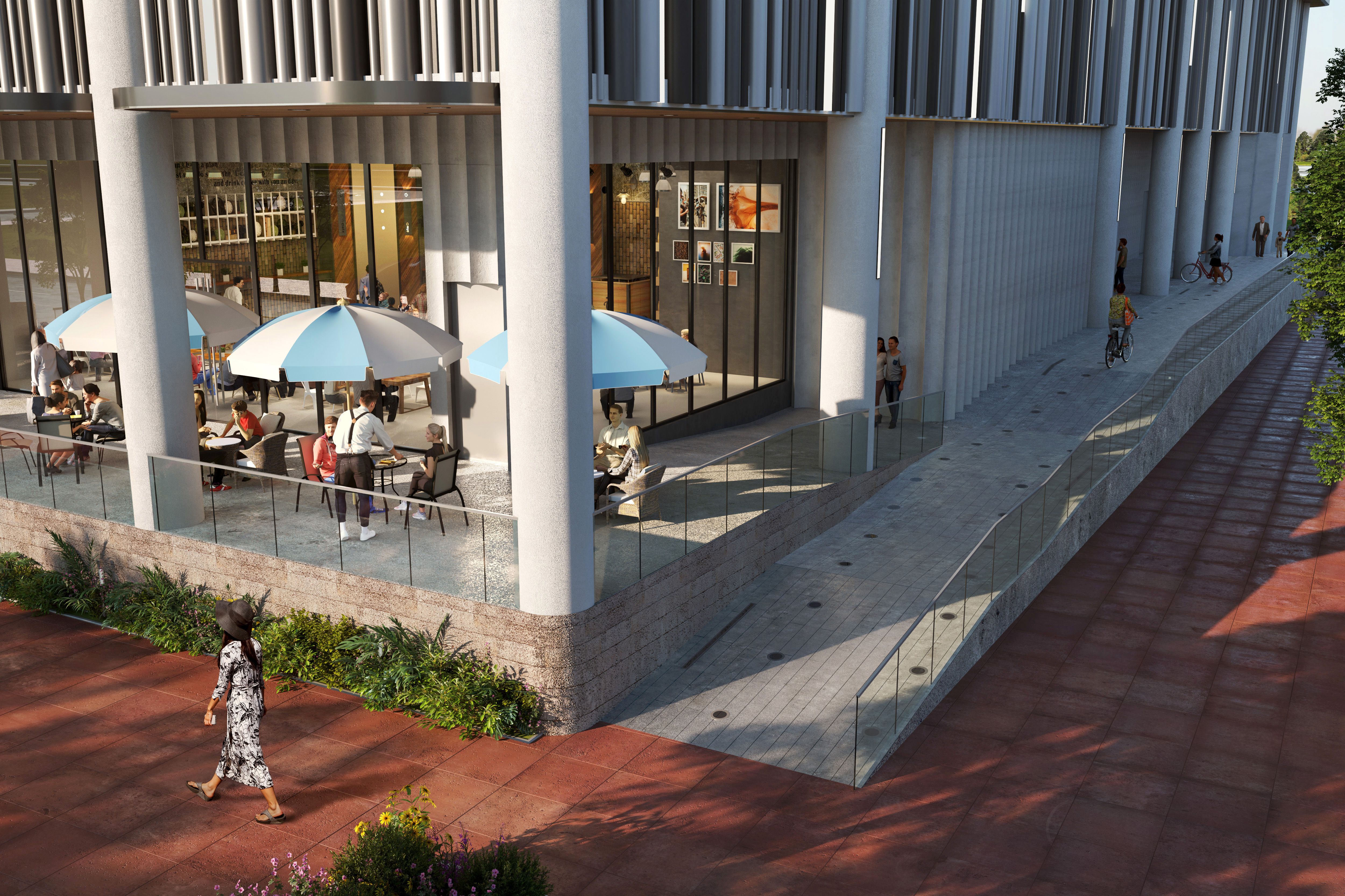  6940 Abbott Ave, Miami Beach, FL, 33141 - 物件實景