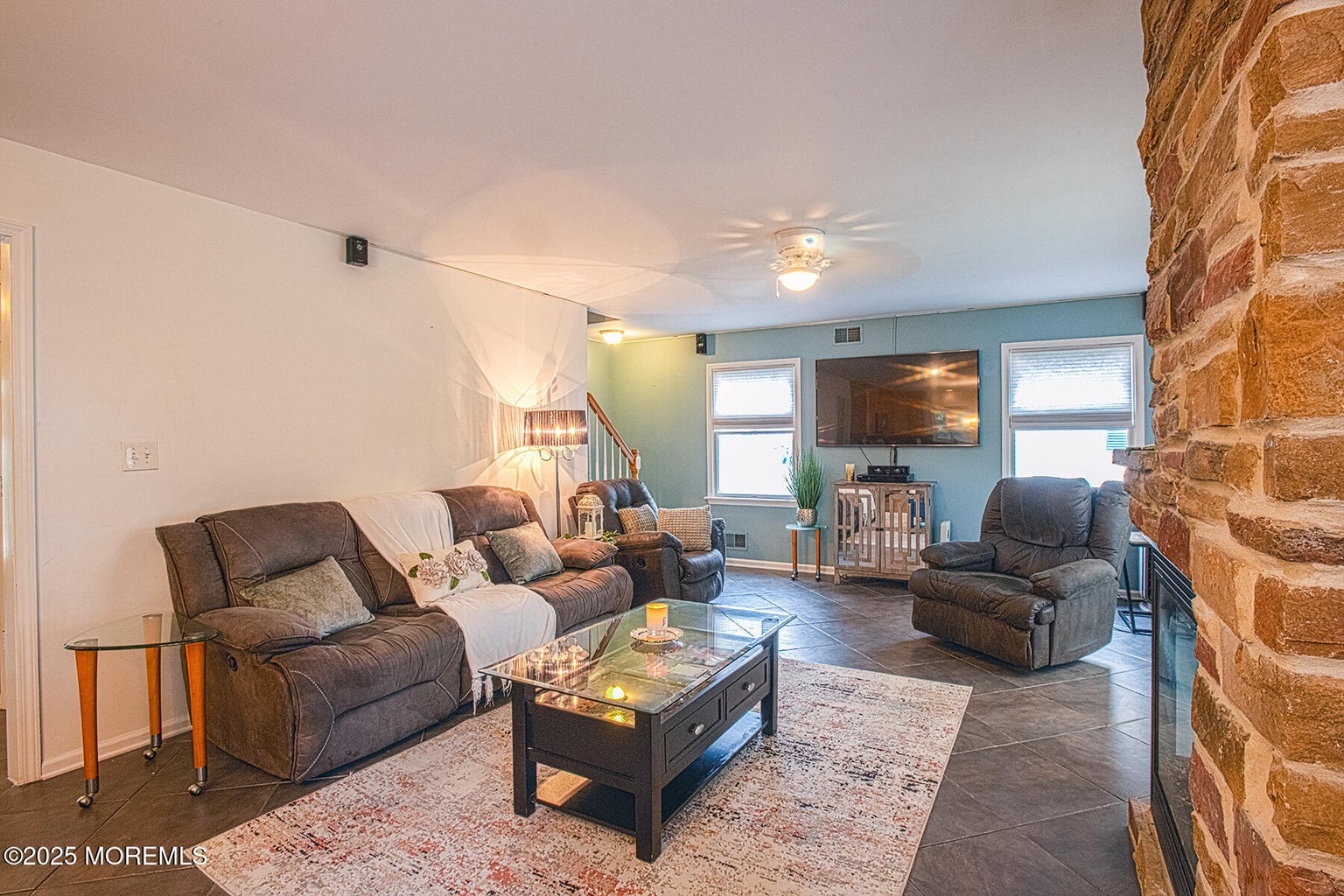 Toms River, New Jersey, 08753, United States, 4 Bedrooms Bedrooms, ,4 BathroomsBathrooms,Residential,For Sale,1918701