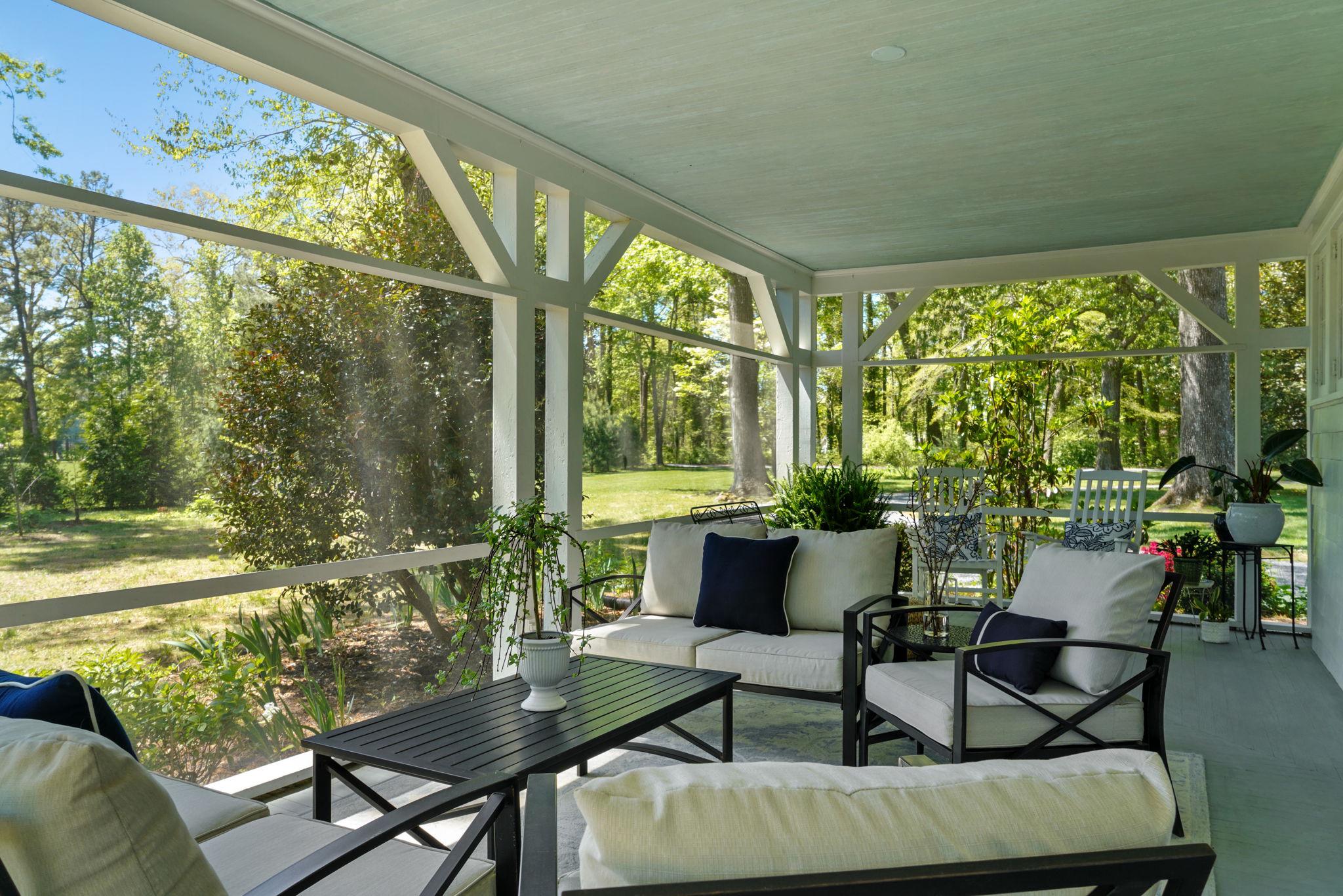  8075 Leehaven Road, Easton, MD, 21601 - 物件實景