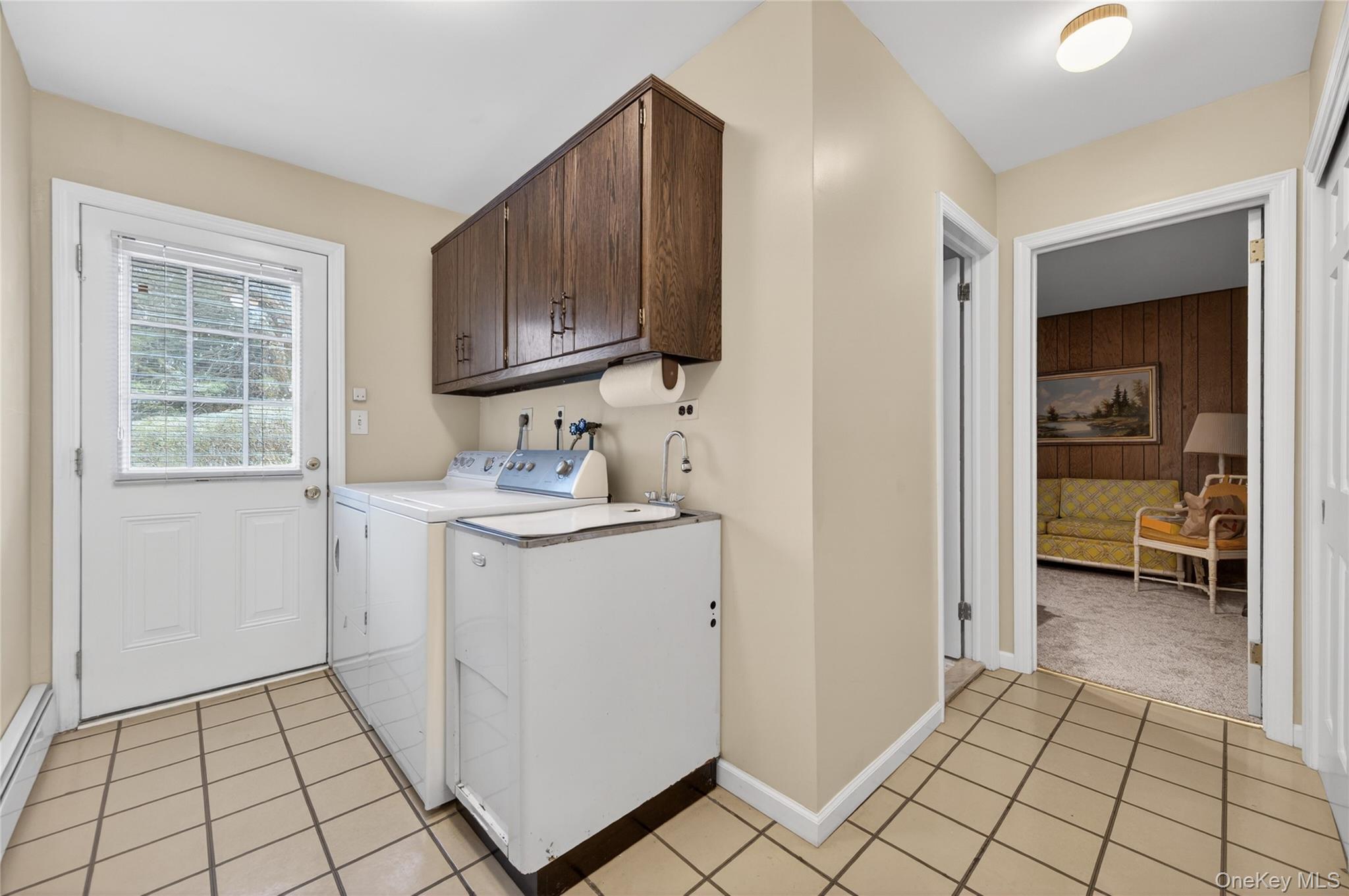  18 Quaker Ridge Drive, Brookville, NY, 11545 - 物件實景