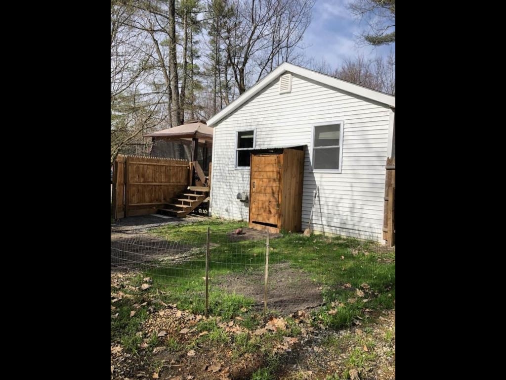 Croydon, New Hampshire, 03773, United States, 4 Bedrooms Bedrooms, ,2 BathroomsBathrooms,Residential,For Sale,1804024