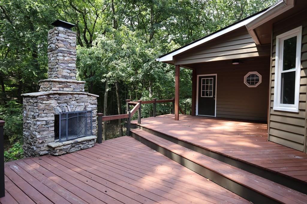 DALTON, Georgia, 30721, United States, 3 Bedrooms Bedrooms, ,3 BathroomsBathrooms,Residential,For Sale,1933476