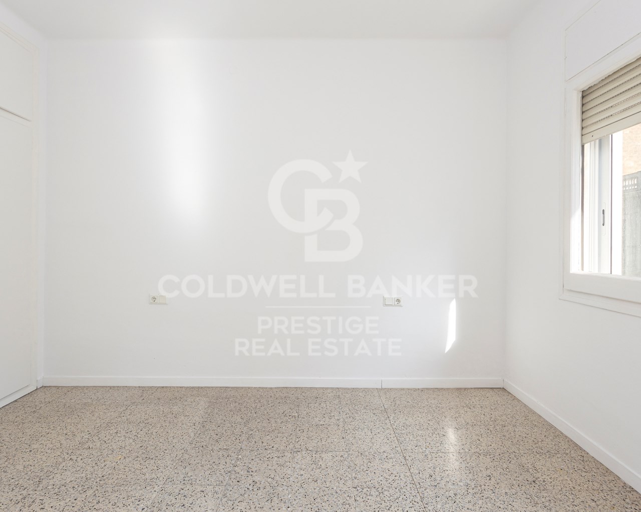 Barcelona, Catalonia, ES, 2 Bedrooms Bedrooms, ,1 BathroomBathrooms,Residential,For Sale,1728617