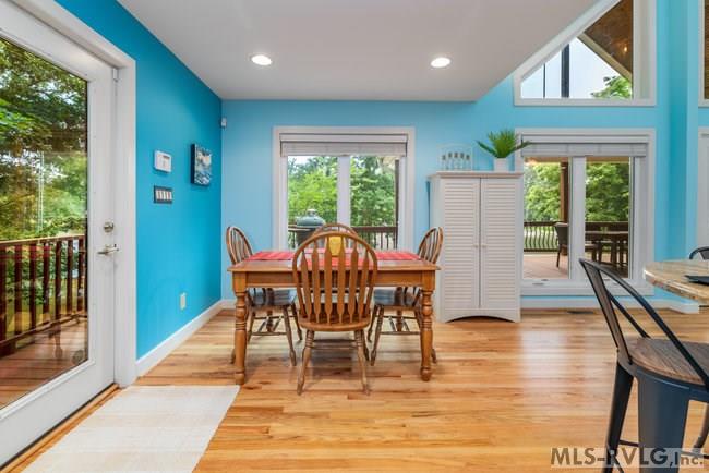 Henrico, North Carolina, 27842, United States, 3 Bedrooms Bedrooms, ,3 BathroomsBathrooms,Residential,For Sale,1882699