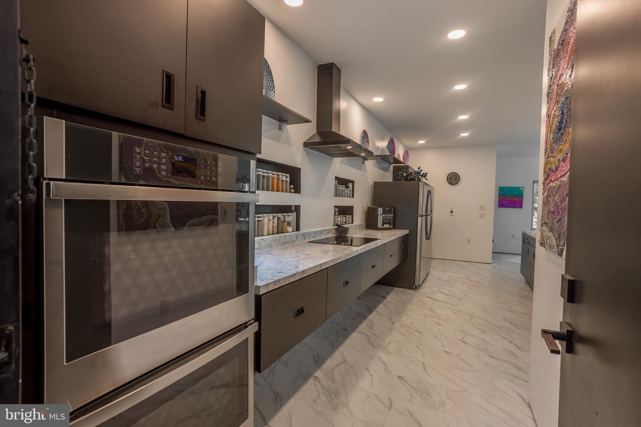 FRANKFORD, Delaware, 19945, United States, 3 Bedrooms Bedrooms, ,3 BathroomsBathrooms,Residential,For Sale,1979825