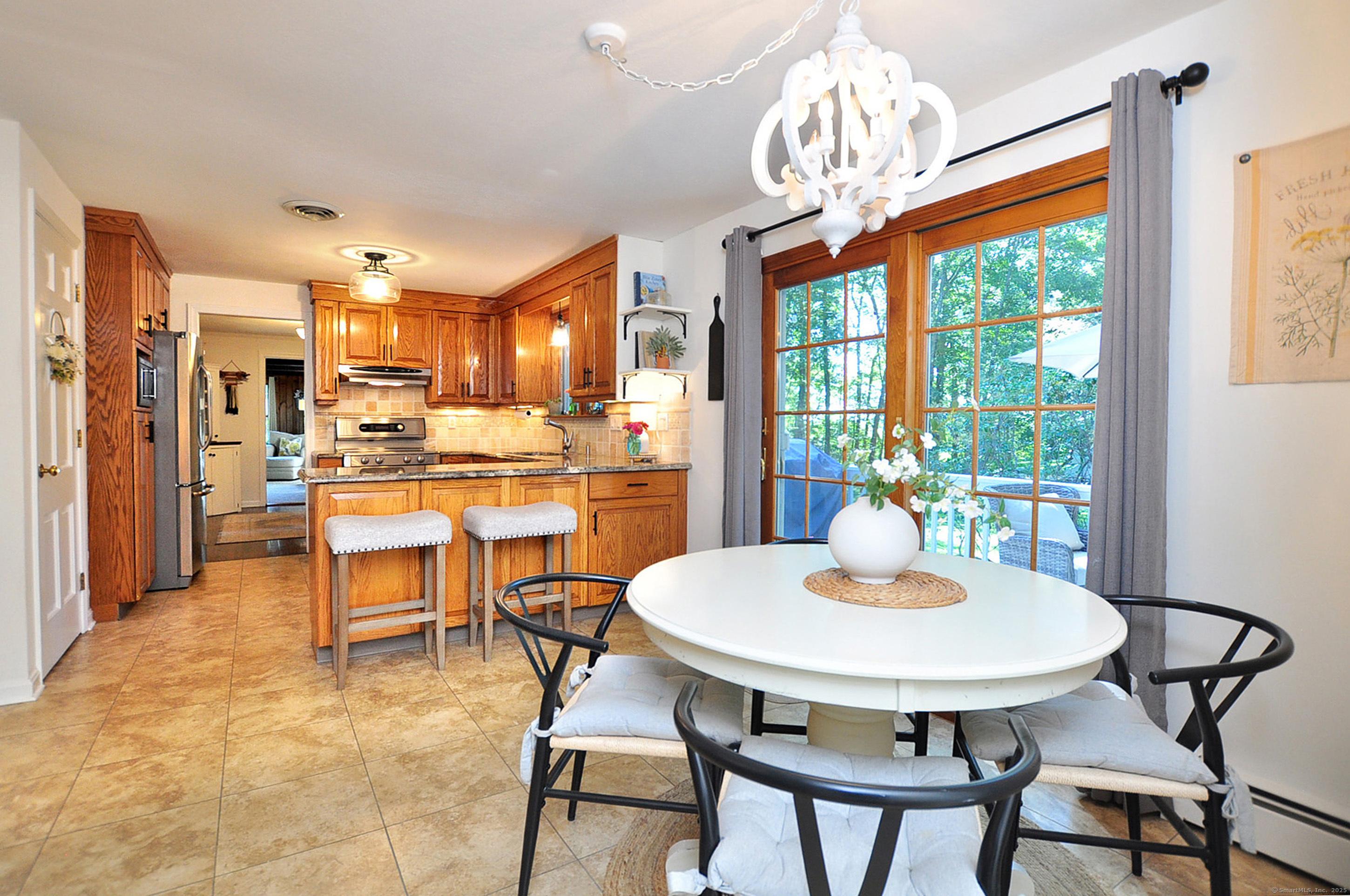 Burlington, Connecticut, 06013, United States, 4 Bedrooms Bedrooms, ,3 BathroomsBathrooms,Residential,For Sale,1936992