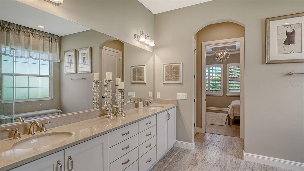 Lakewood Ranch, Florida, 34202, United States, 3 Bedrooms Bedrooms, ,3 BathroomsBathrooms,Residential,For Sale,1942329