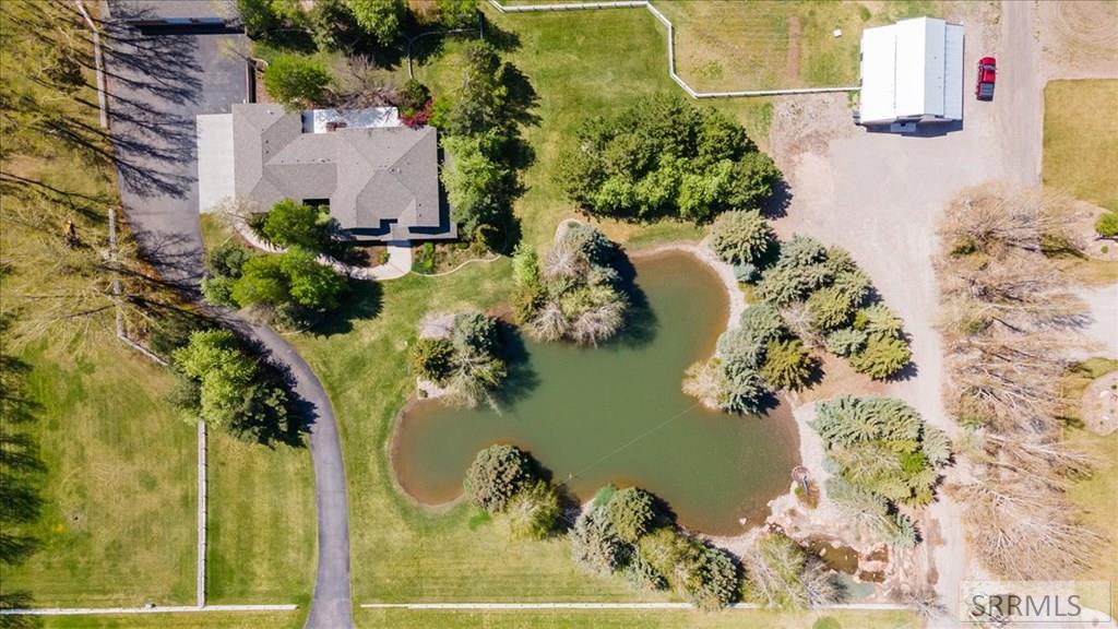 REXBURG, Idaho, 83440, United States, 6 Bedrooms Bedrooms, ,4 BathroomsBathrooms,Residential,For Sale,1981998