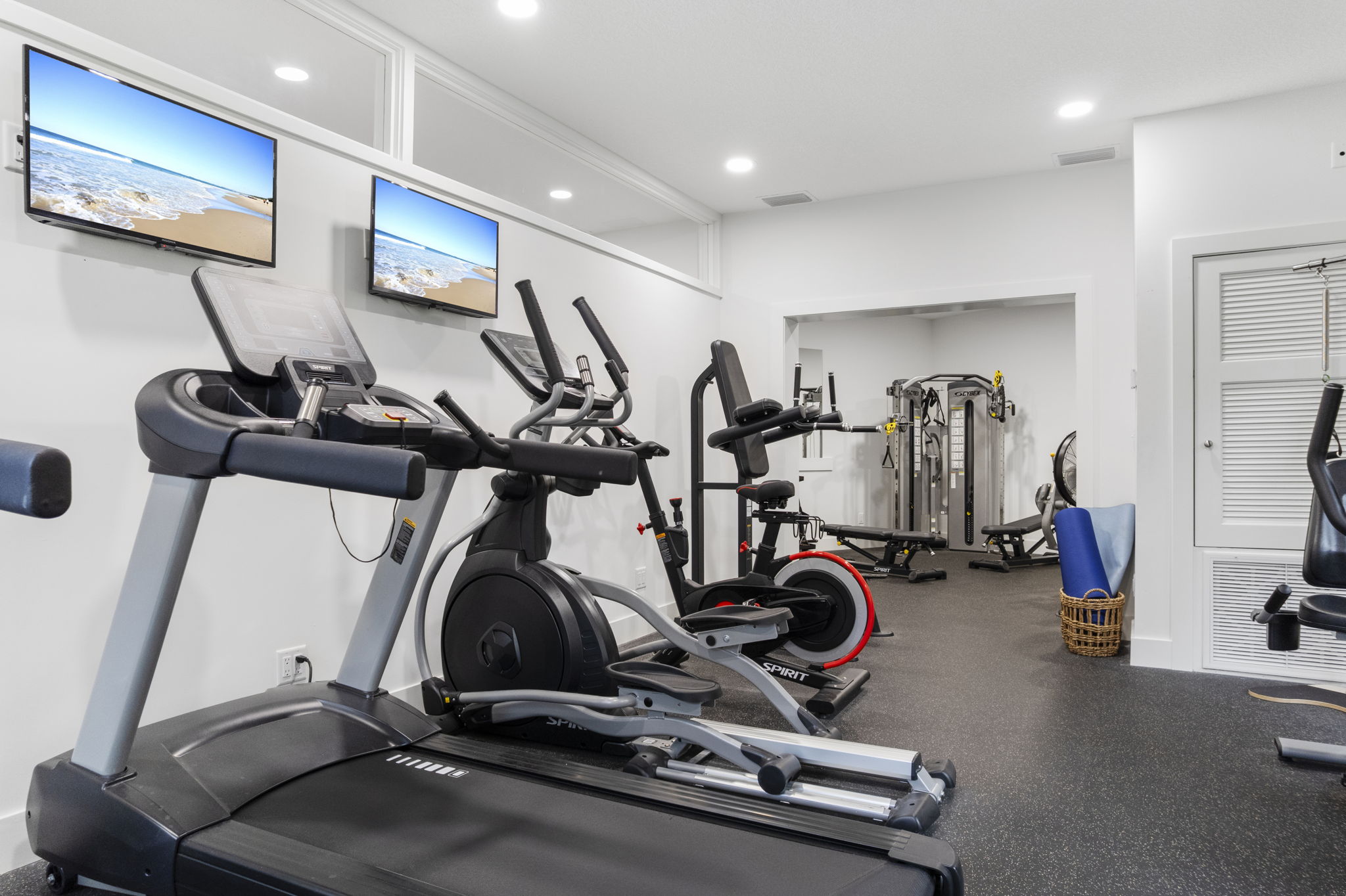  3939 Ocean Drive, Vero Beach, FL, 32963 - 物件實景