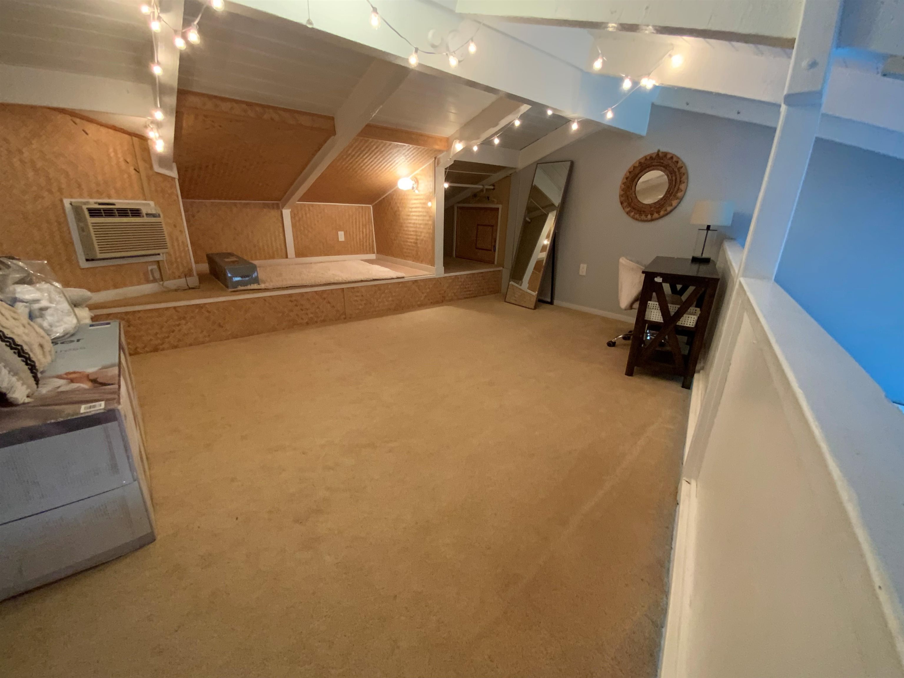 Lahaina, Hawaii, 96761, United States, 1 Bedroom Bedrooms, ,2 BathroomsBathrooms,Residential,For Sale,1938529