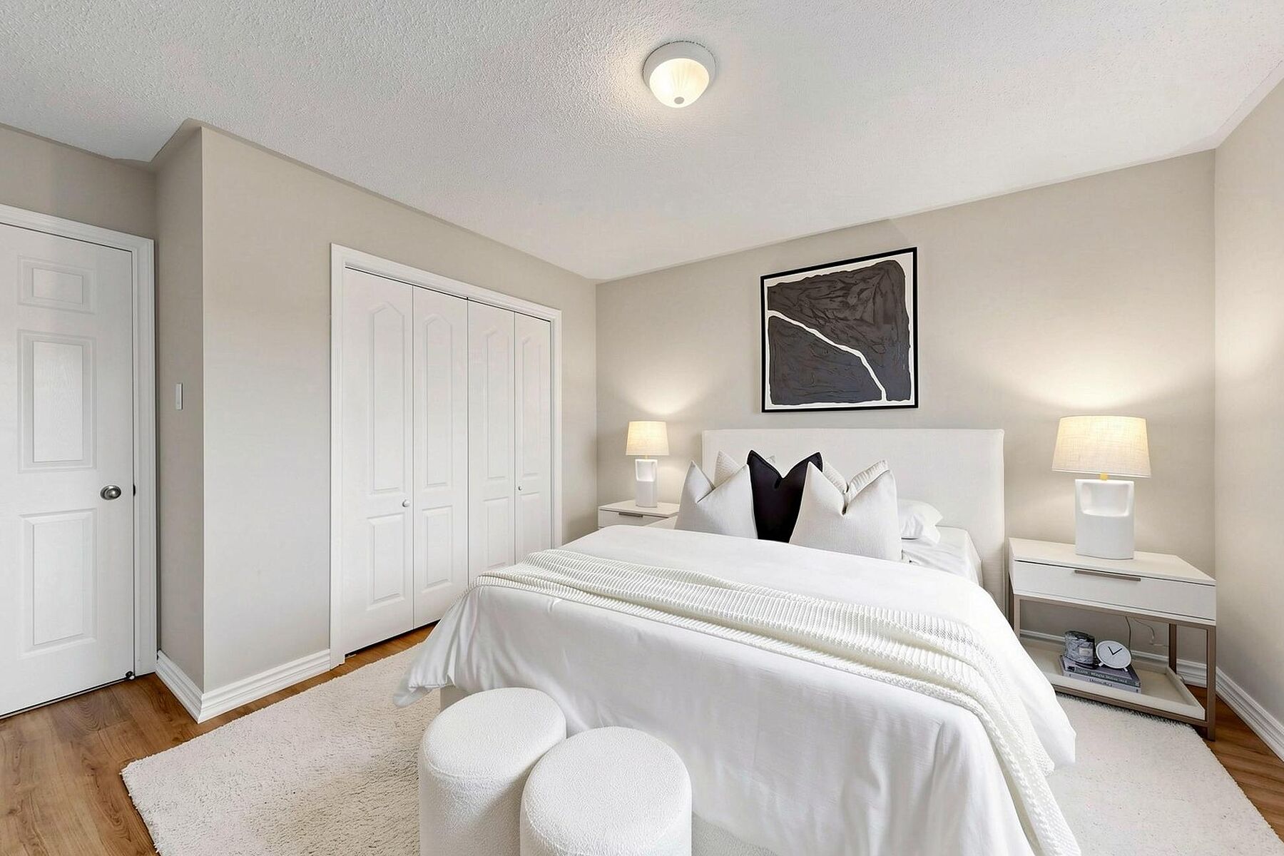  Innisfil, Central Ontario - 物件實景