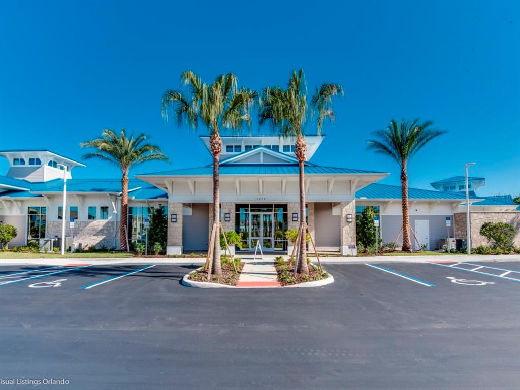 Davenport, Florida, 33897, United States, 10 Bedrooms Bedrooms, ,8 BathroomsBathrooms,Residential,For Sale,1736940