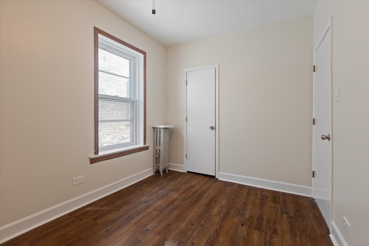 Evanston, Illinois, 60202, United States, 4 Bedrooms Bedrooms, ,Residential,For Sale,1923583