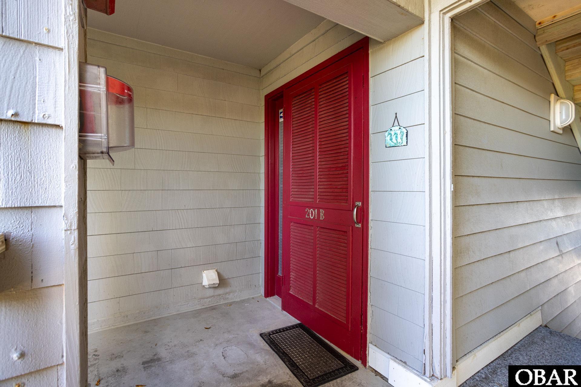 Nags Head, North Carolina, 27959, United States, 3 Bedrooms Bedrooms, ,2 BathroomsBathrooms,Residential,For Sale,1795388