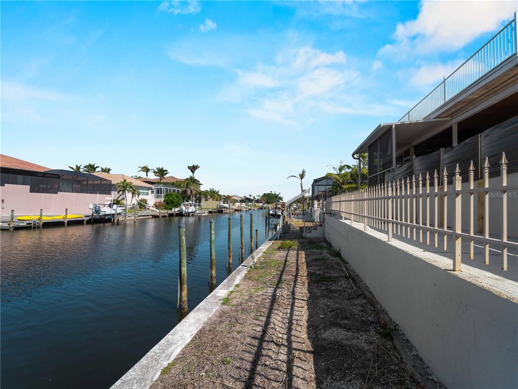 Englewood, Florida, 34223, United States, 4 Bedrooms Bedrooms, ,3 BathroomsBathrooms,Residential,For Sale,1787459