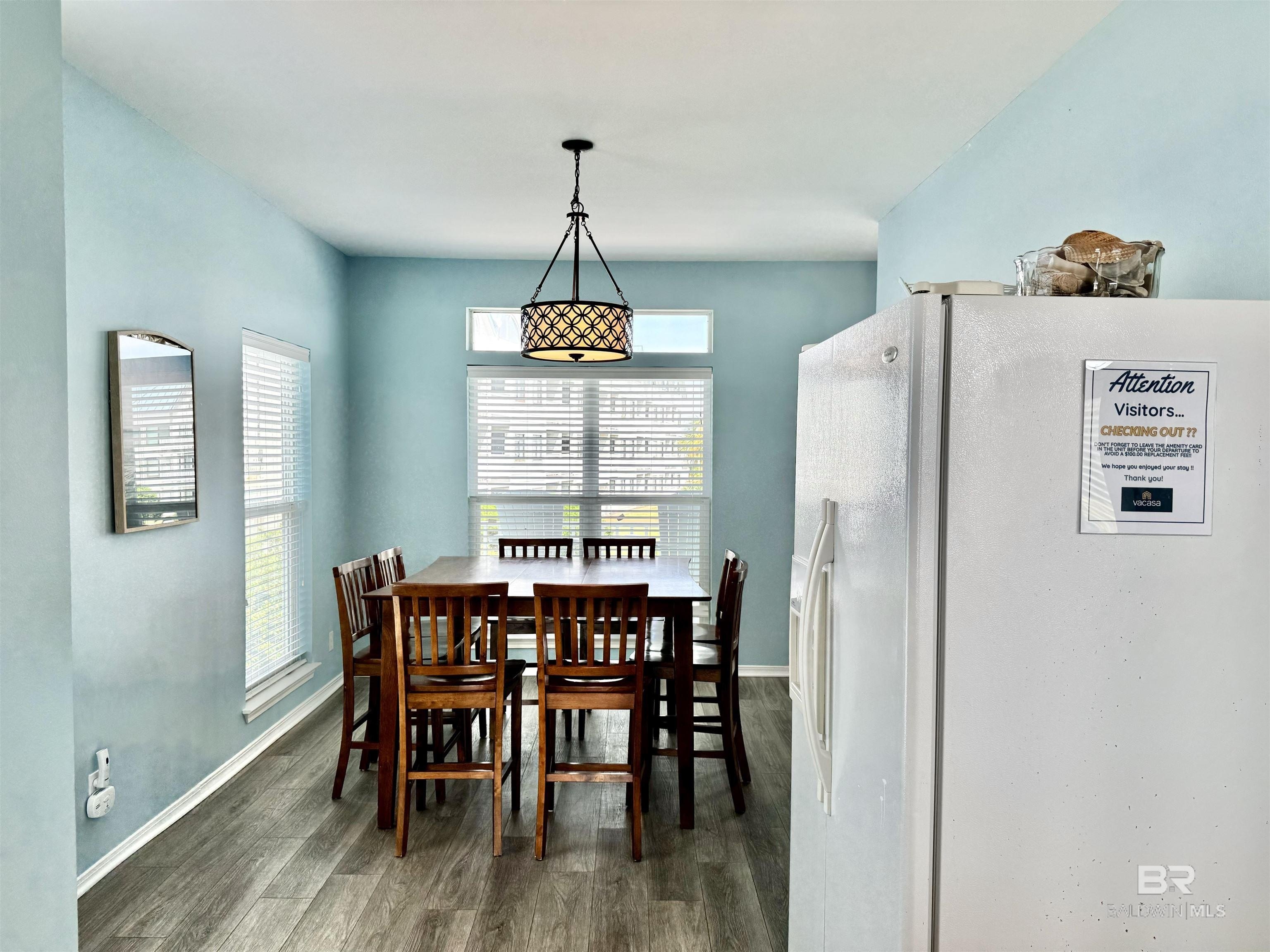 Gulf Shores, Alabama, 36542, United States, 4 Bedrooms Bedrooms, ,3 BathroomsBathrooms,Residential,For Sale,1887165