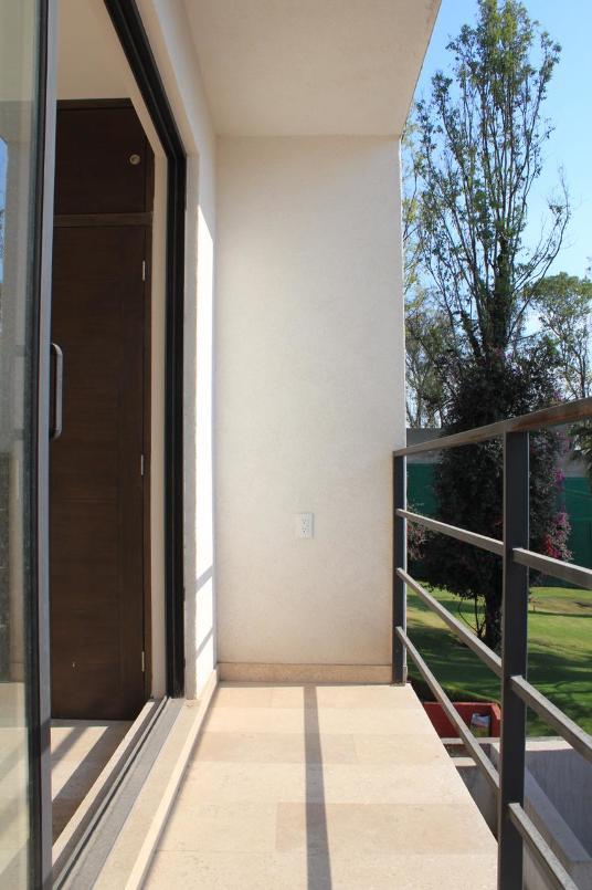 Pel?canos, Cuautitlán Izcalli, Estado de México, 54760, Mexico, 3 Bedrooms Bedrooms, ,2 BathroomsBathrooms,Residential,For Sale,Pel?canos,1440829