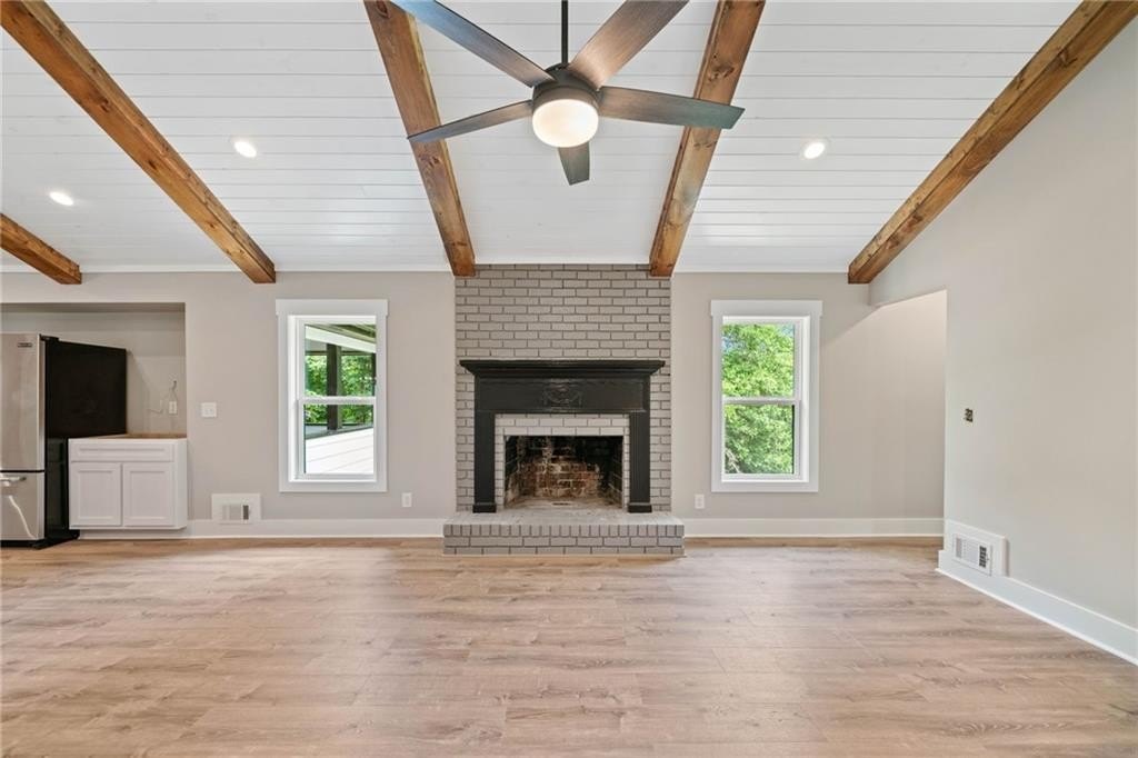 Ball Ground, Georgia, 30107, United States, 6 Bedrooms Bedrooms, ,4 BathroomsBathrooms,Residential,For Sale,1881477