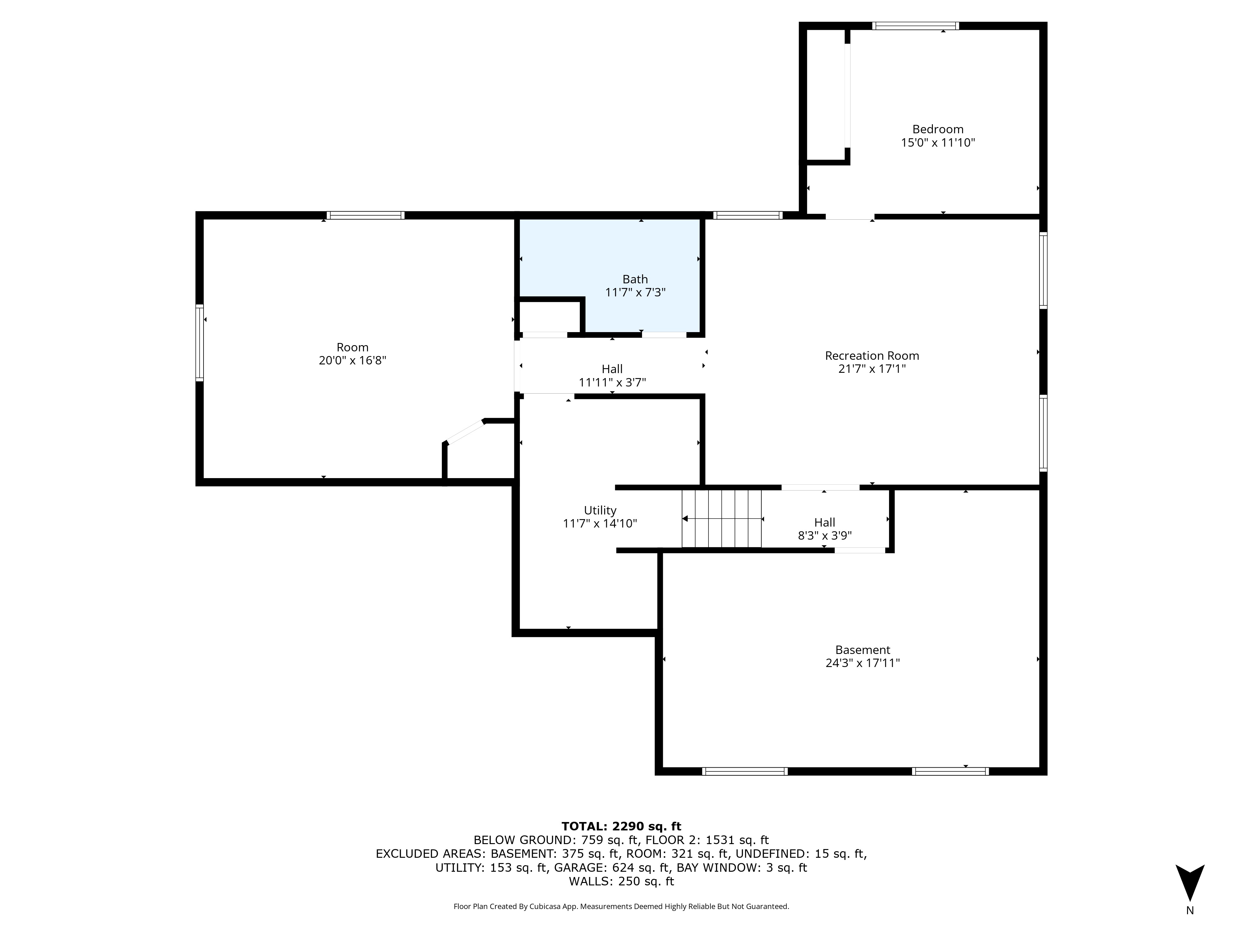 Woodland Park, Colorado, 80863, United States, 4 Bedrooms Bedrooms, ,3 BathroomsBathrooms,Residential,For Sale,1925072