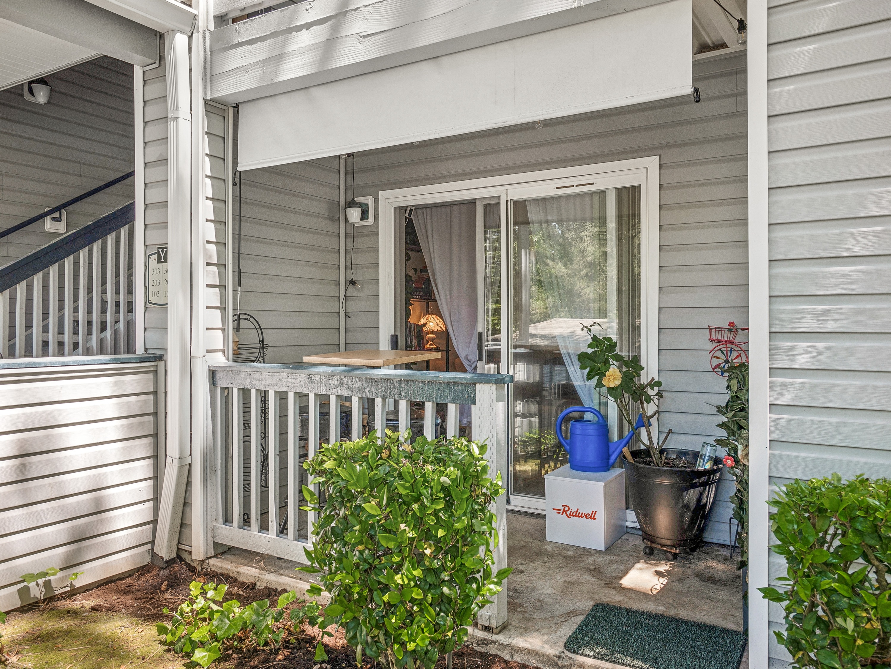  33020 10th Ave SW Unit #Y104, Federal Way, WA 98023 - 物件實景