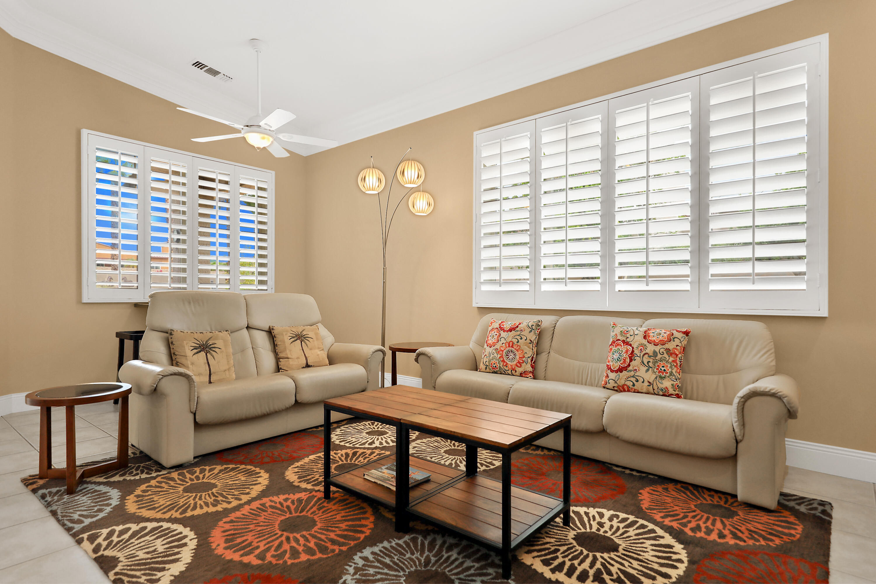 Rancho Mirage, California, 92270, United States, 4 Bedrooms Bedrooms, ,3 BathroomsBathrooms,Residential,For Sale,1991023