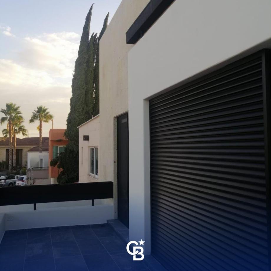 Aguascalientes, Aguascalientes, 20159, Mexico, 5 Bedrooms Bedrooms, ,5 BathroomsBathrooms,Residential,For Sale,1916946