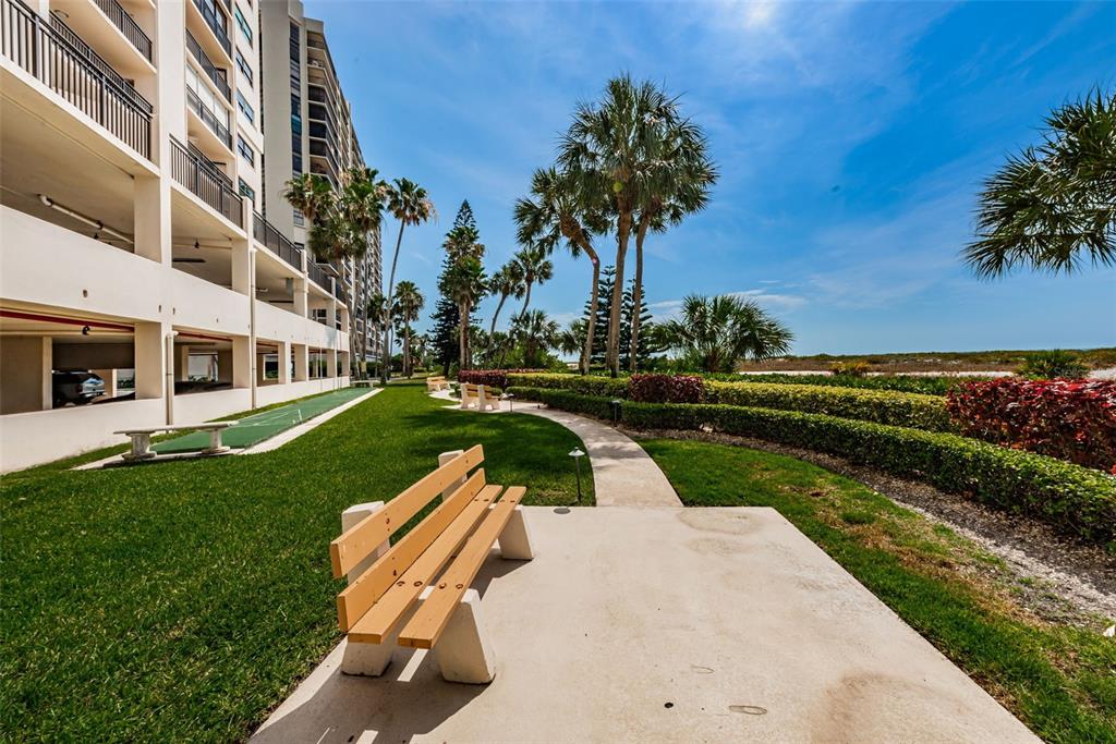 Clearwater Beach, Florida, 33767, United States, 2 Bedrooms Bedrooms, ,2 BathroomsBathrooms,Residential,For Sale,1744502