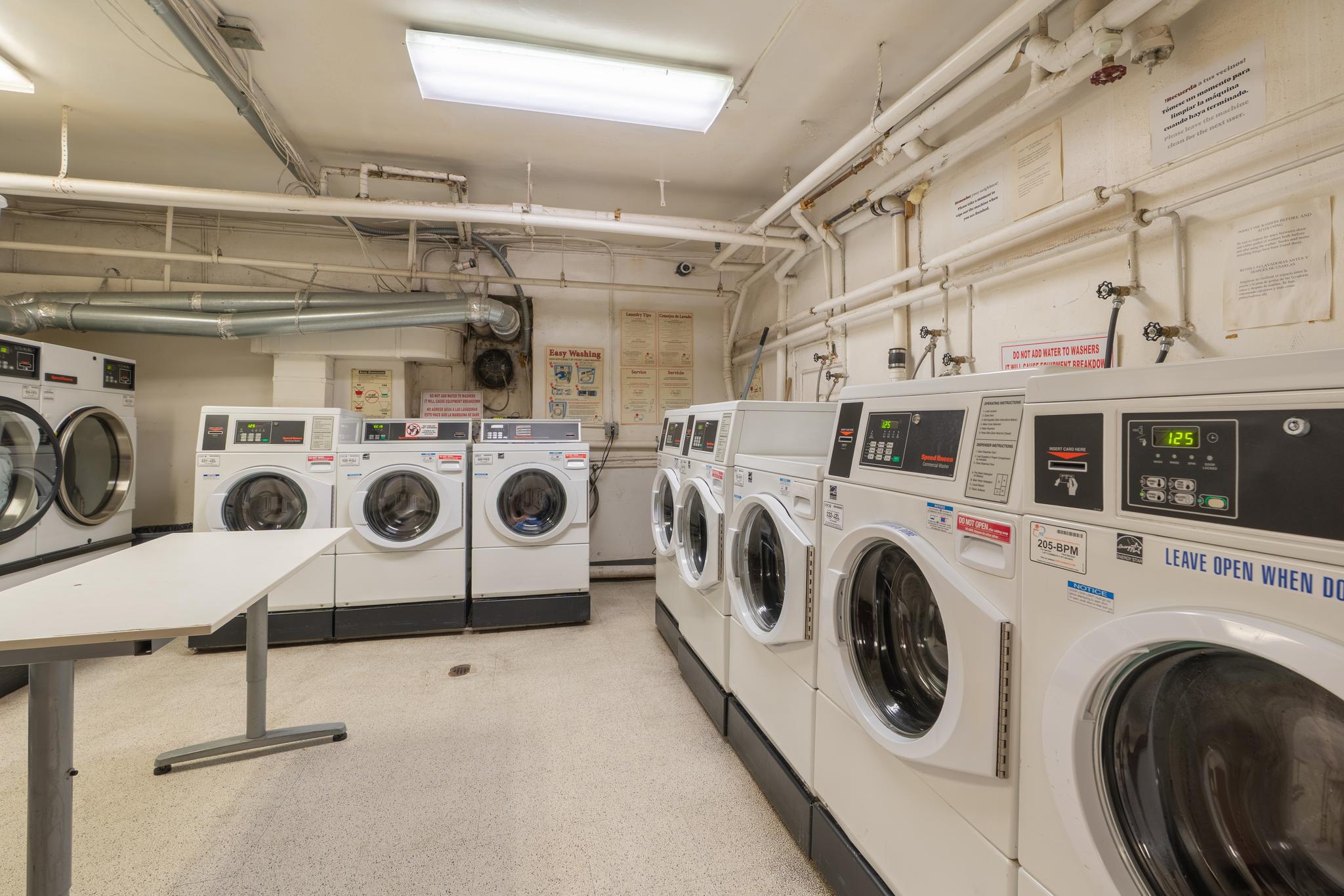  3060 16th Street NW, Washington, DC, 20009 - 物件實景