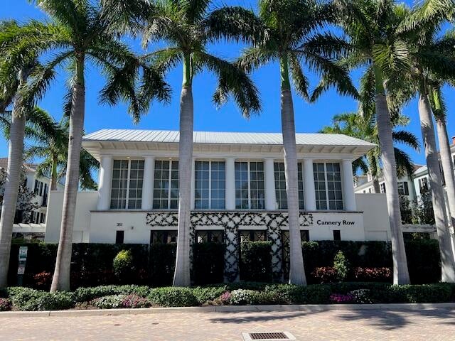 Delray Beach, Florida, 33444, United States, 3 Bedrooms Bedrooms, ,4 BathroomsBathrooms,Residential,For Sale,2005301