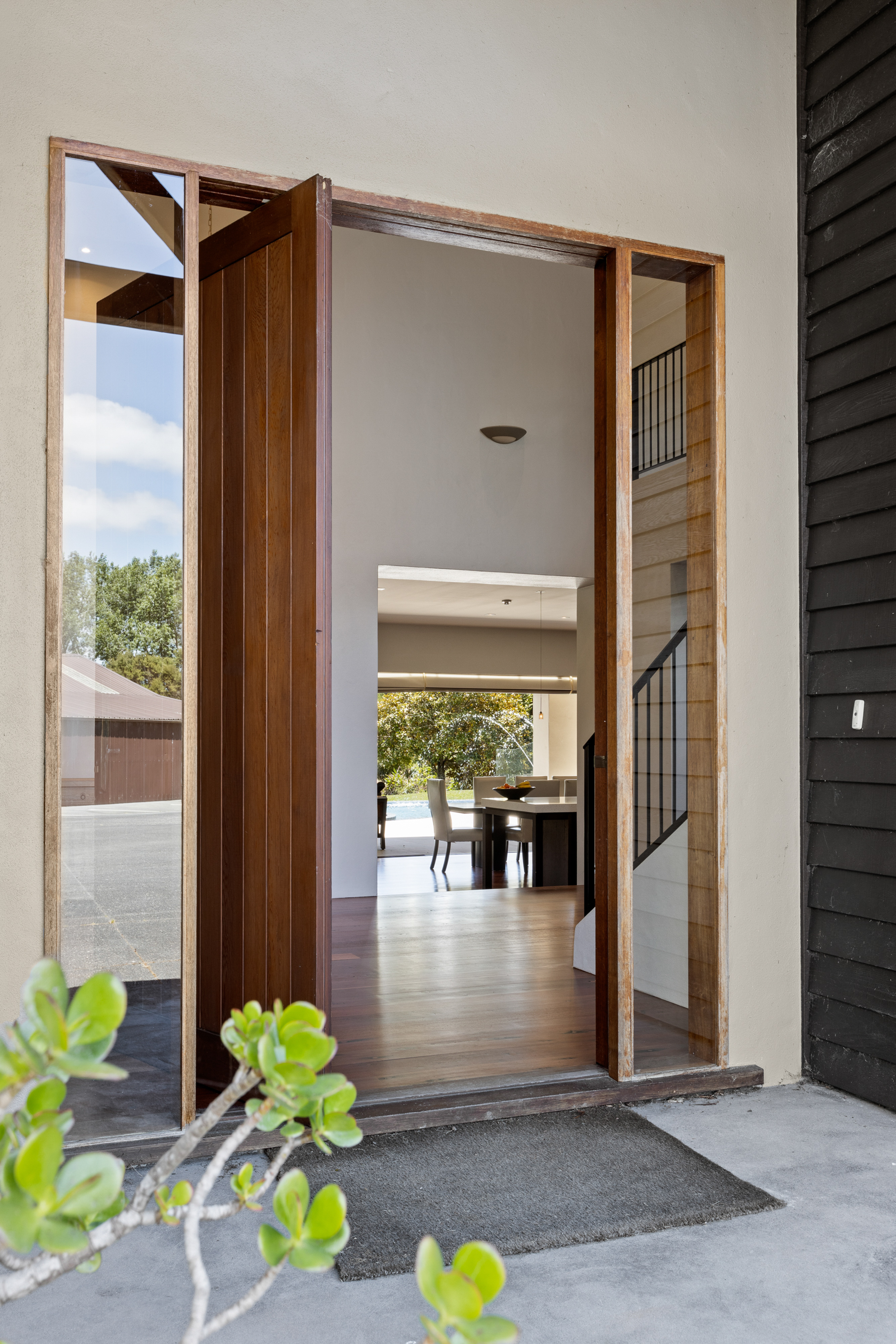  576 Coatesville Riverhead Highway, Coatesville, Rodney, Auckland - 物件實景