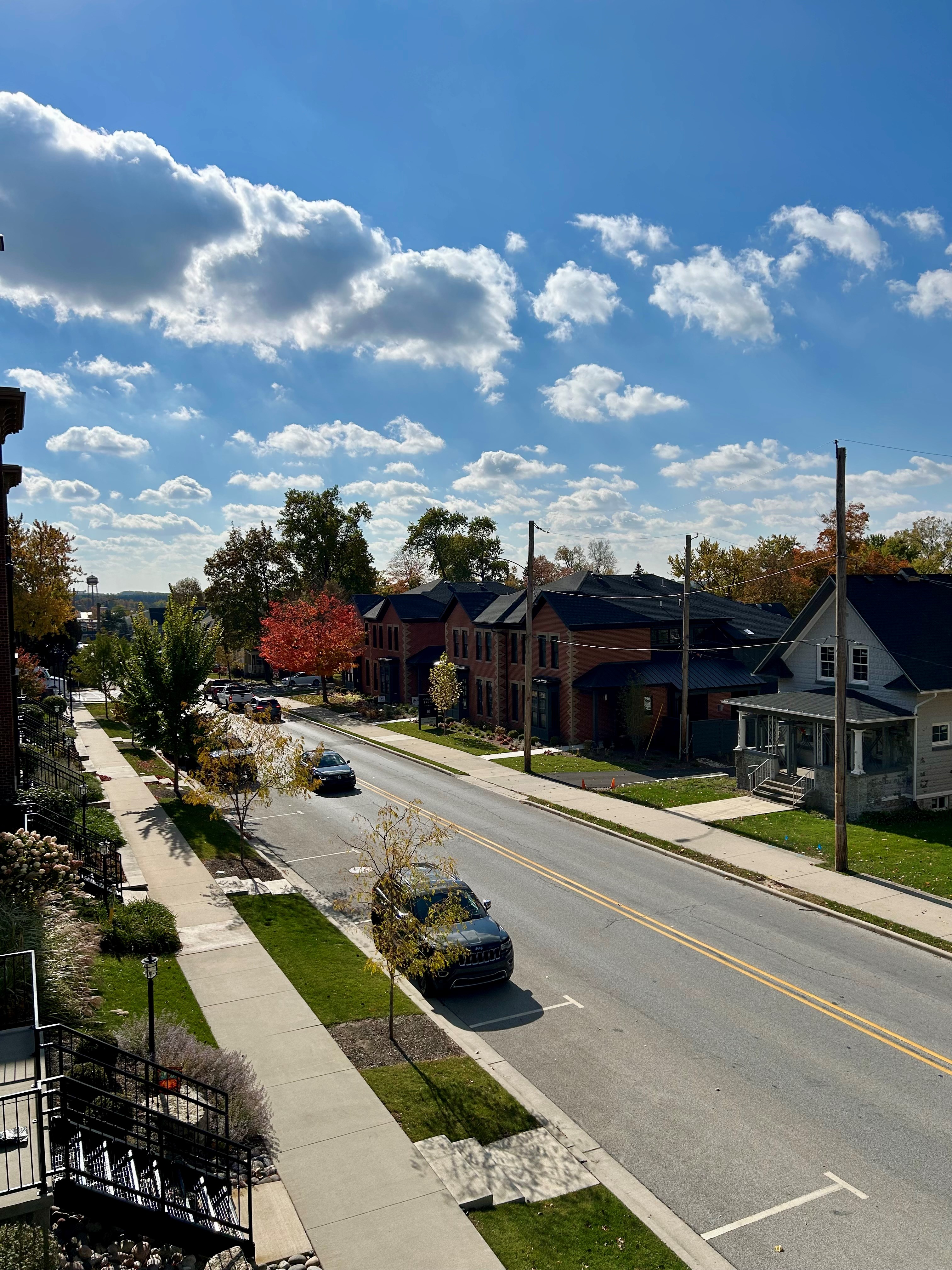 Valparaiso, Indiana, 46385, United States, 3 Bedrooms Bedrooms, ,1 BathroomBathrooms,Residential,For Sale,1982045