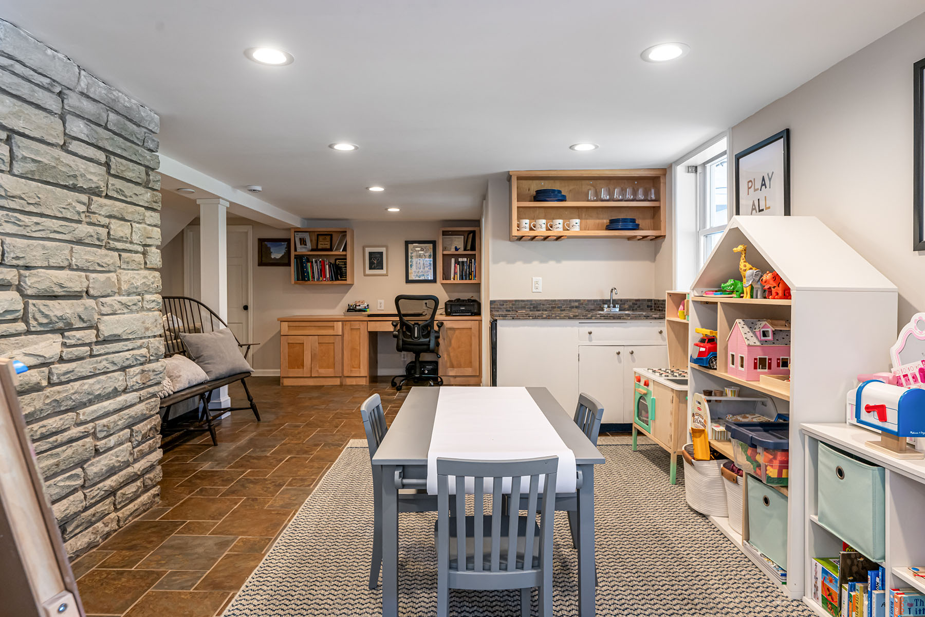  ASHEVILLE - 物件實景