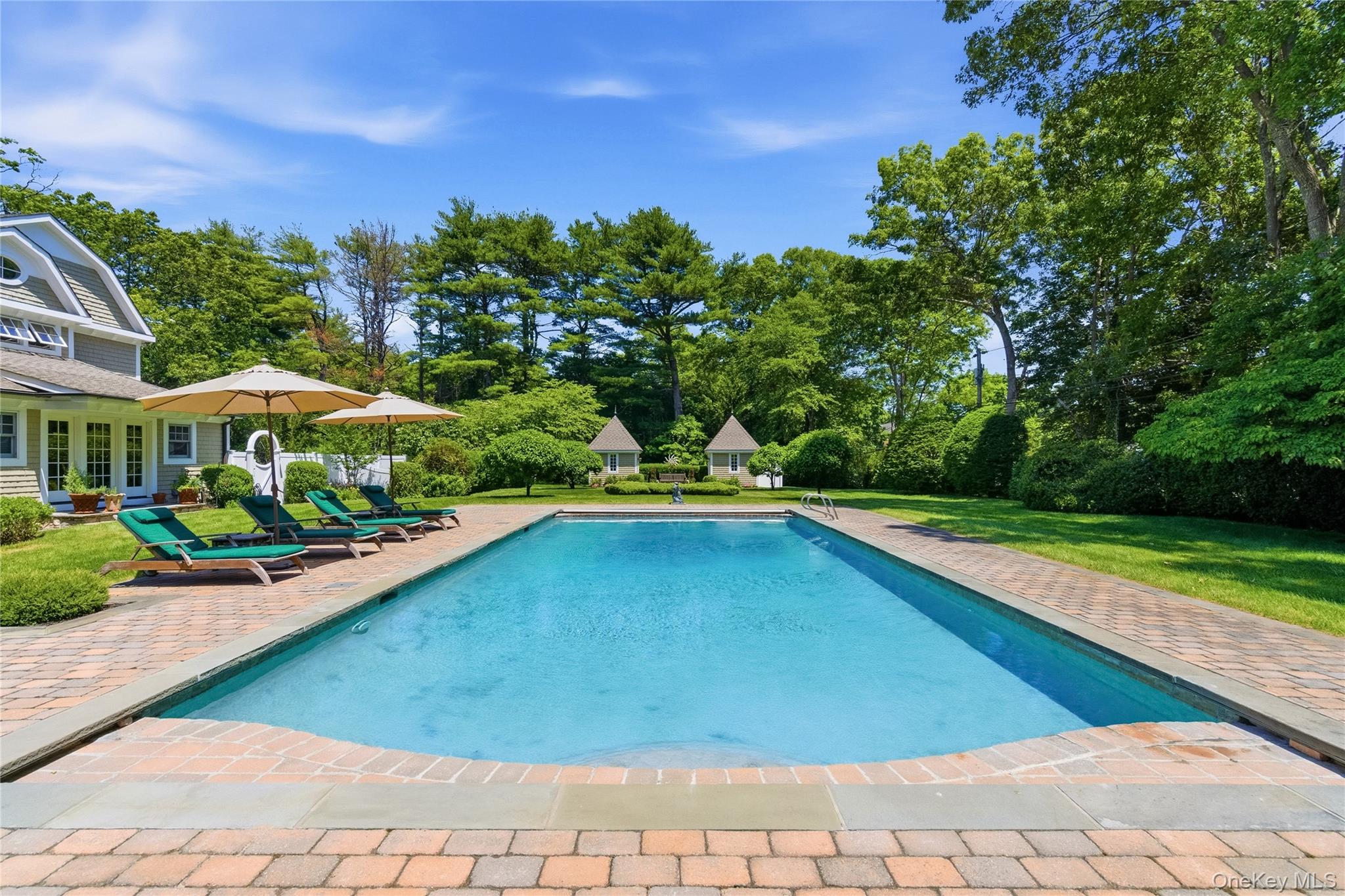  209 Brookville Road, Brookville, NY, 11545 - 物件實景