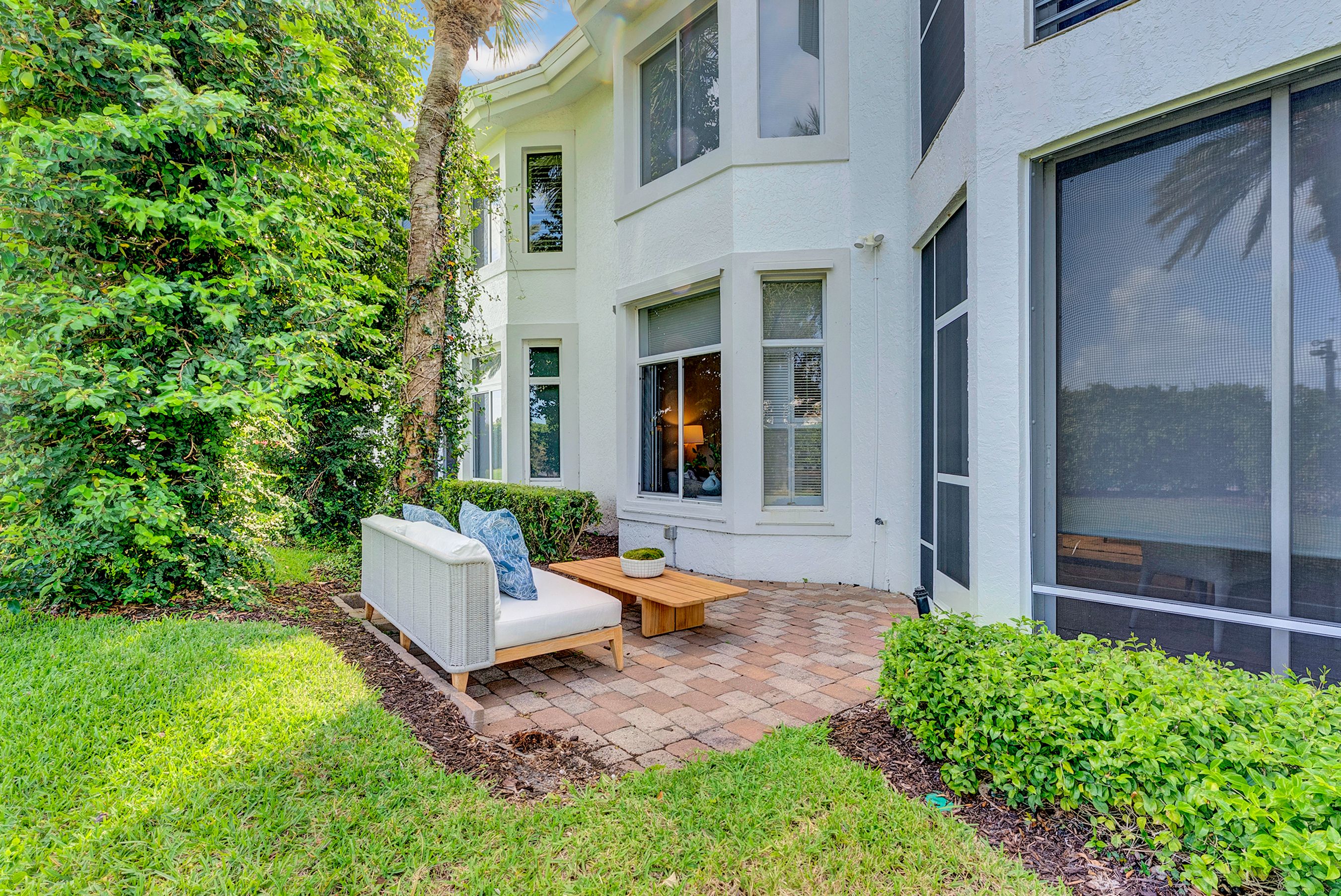  310 Spyglass Way, Jupiter, FL, 33477 - 物件實景